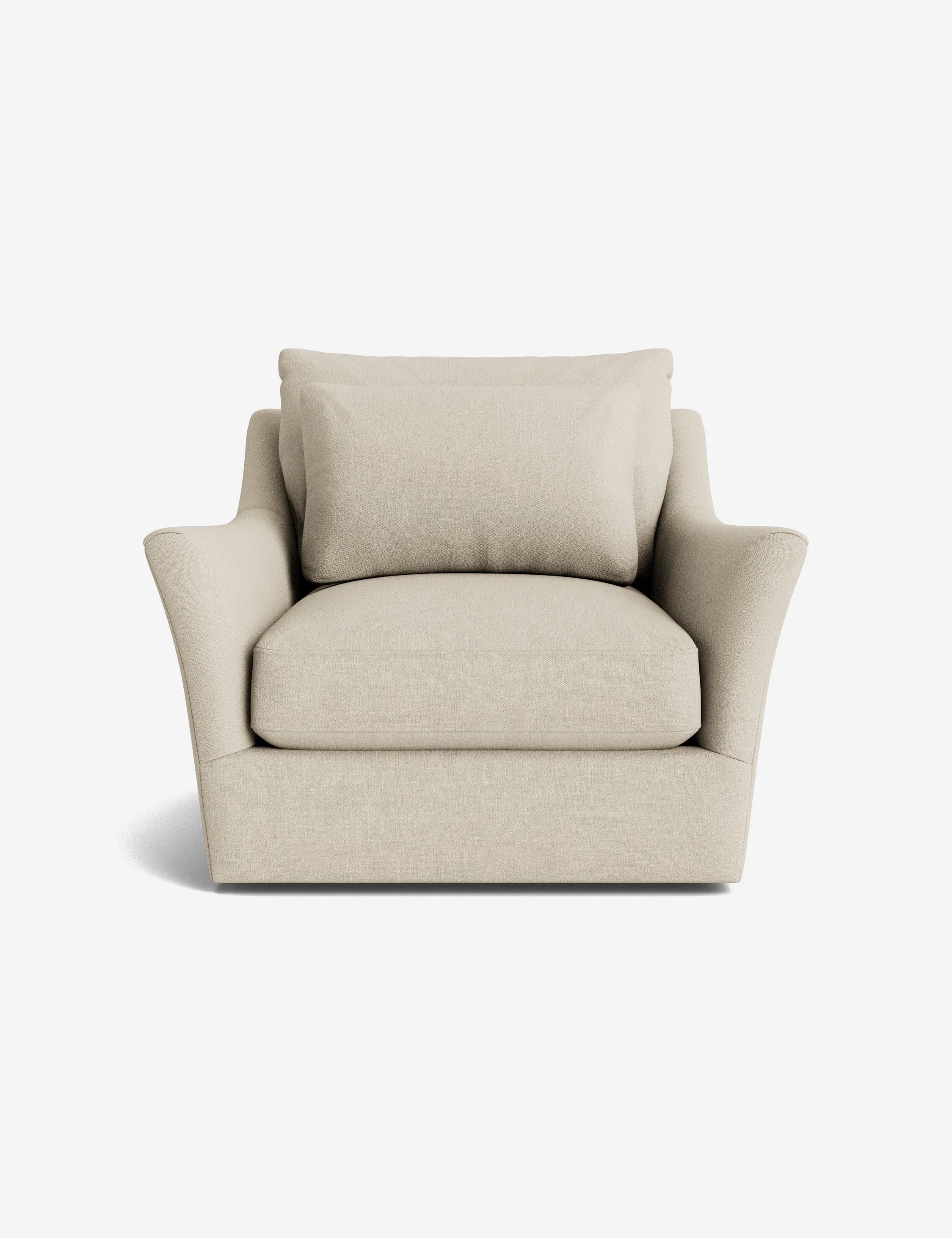 Product image 181