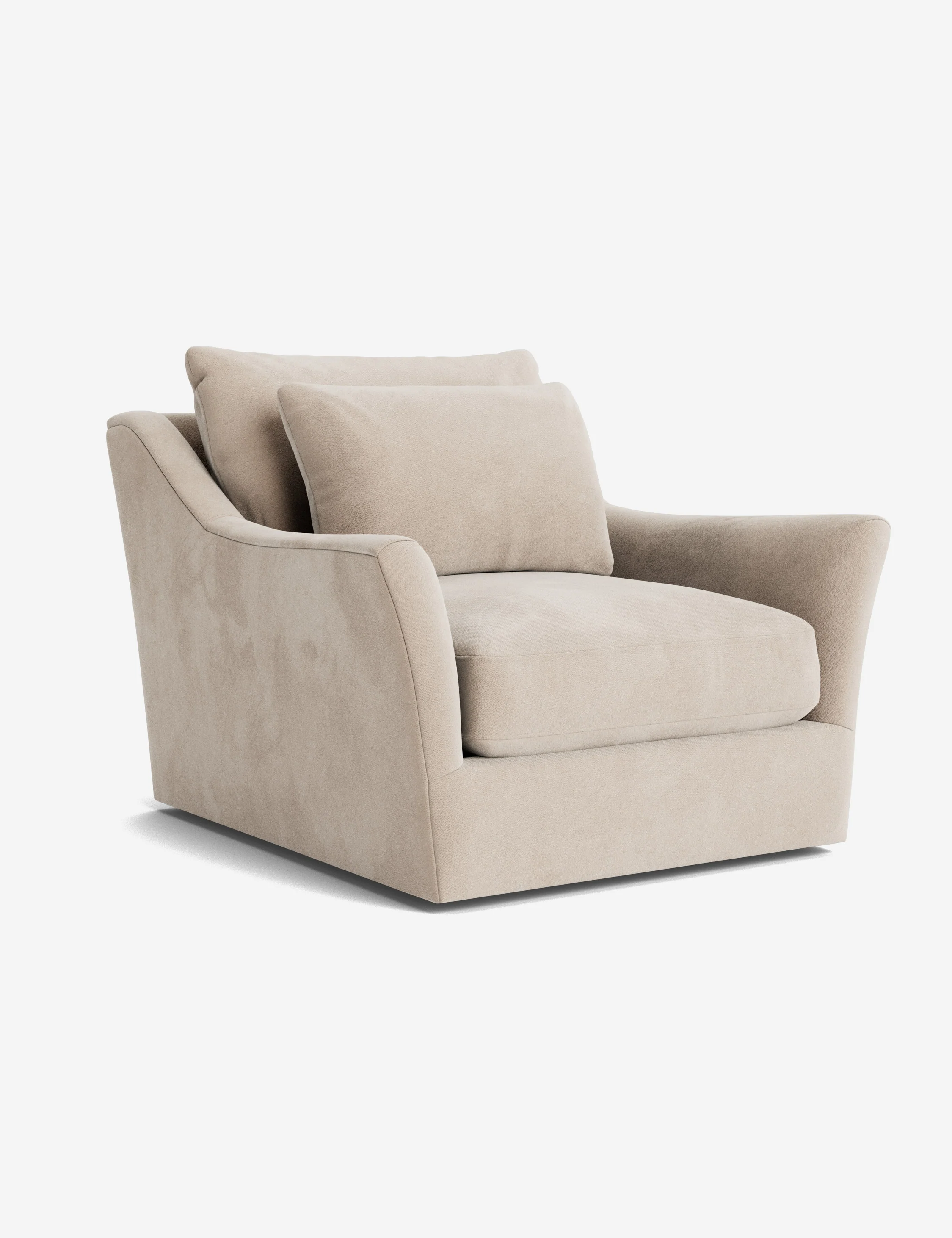 Product image 186