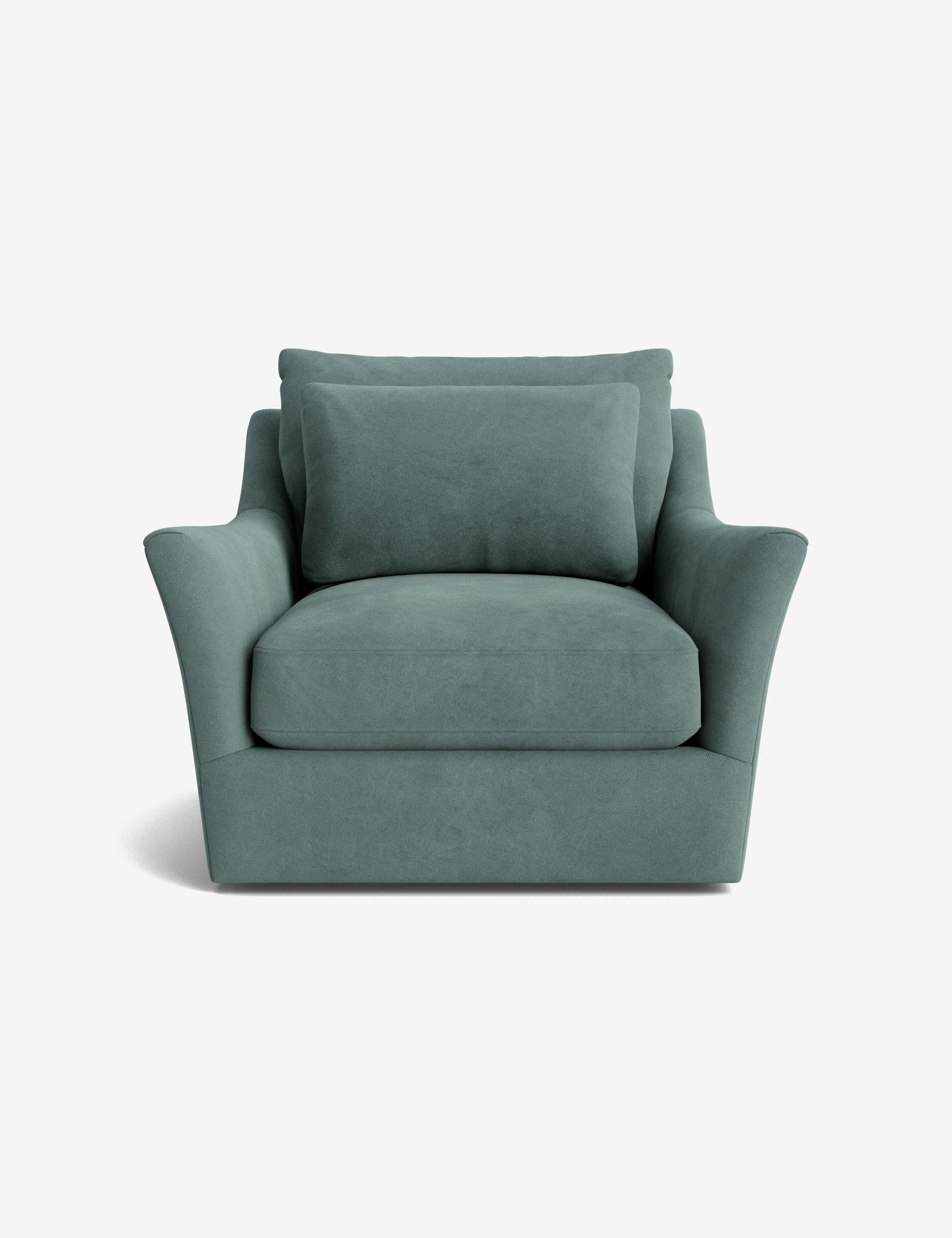 Product image 189