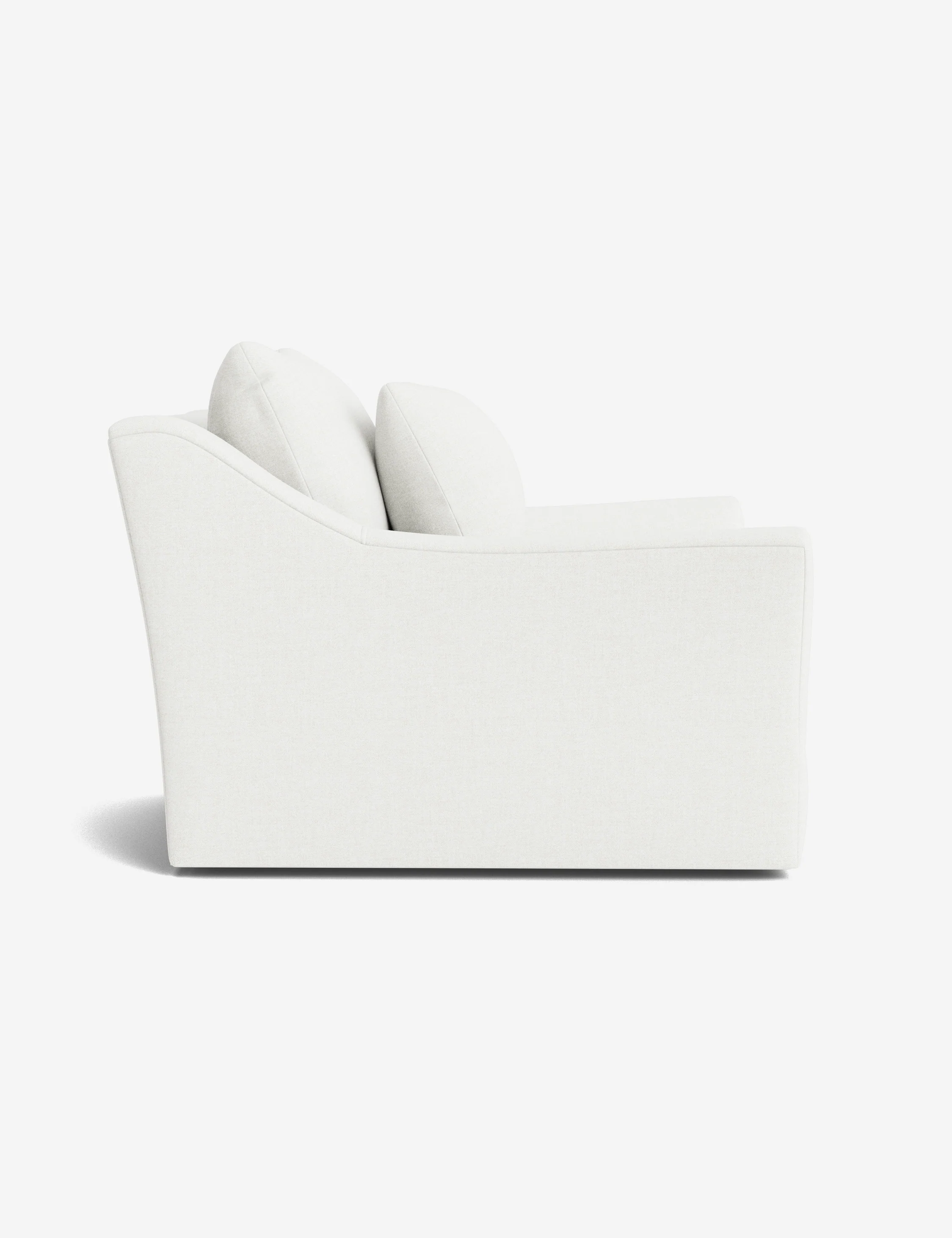 Product image 195