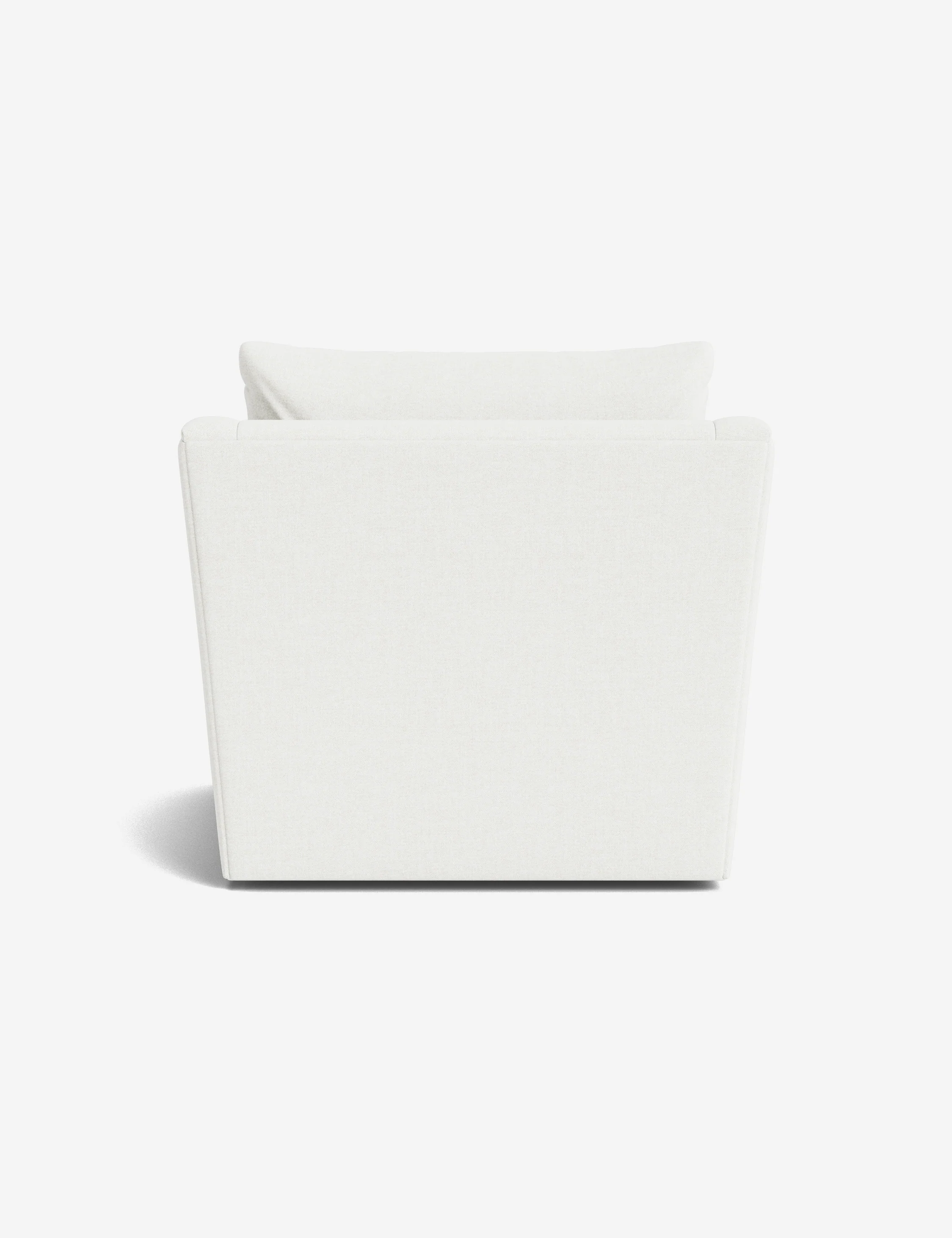 Product image 196