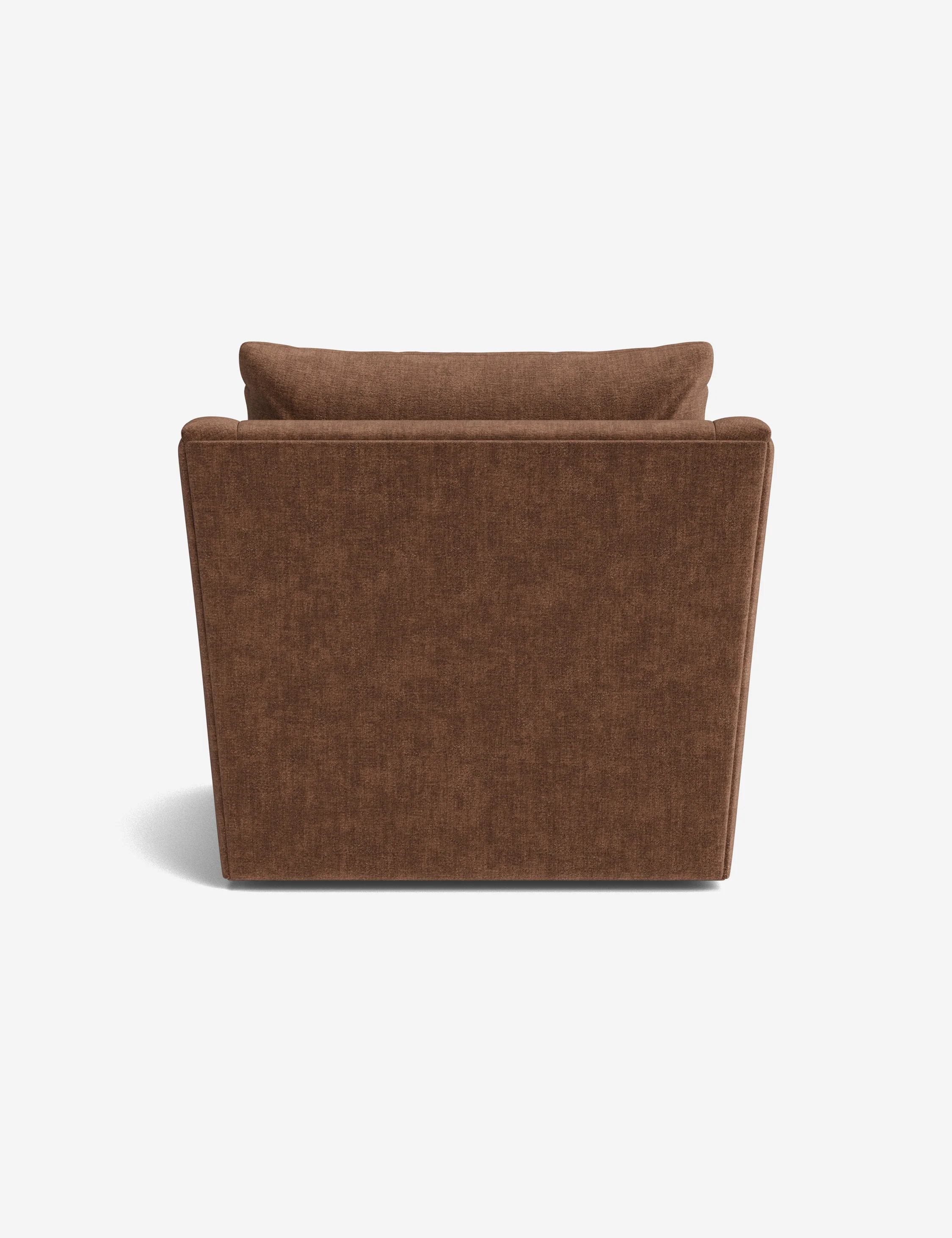 Product image 212