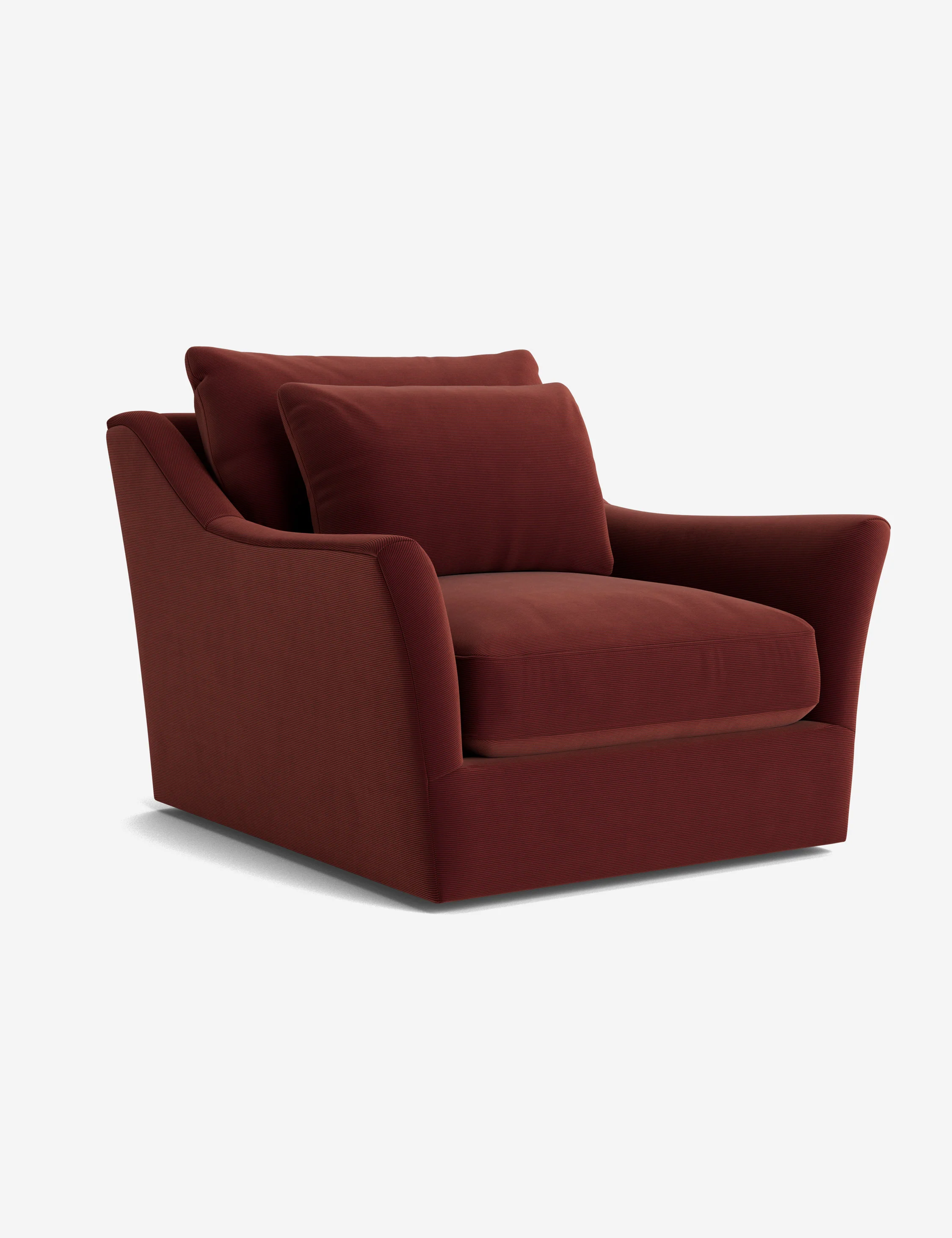 Product image 214