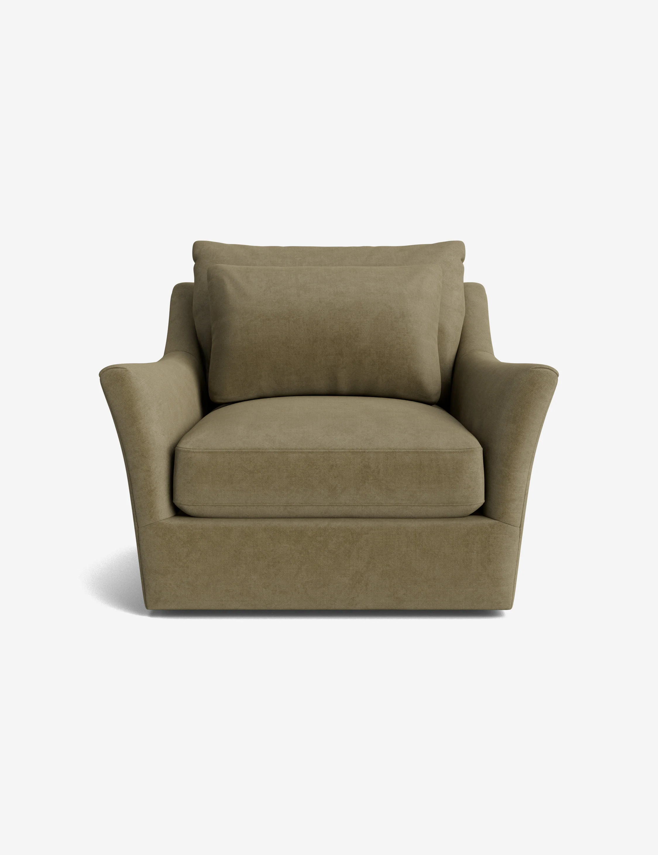 Product image 217