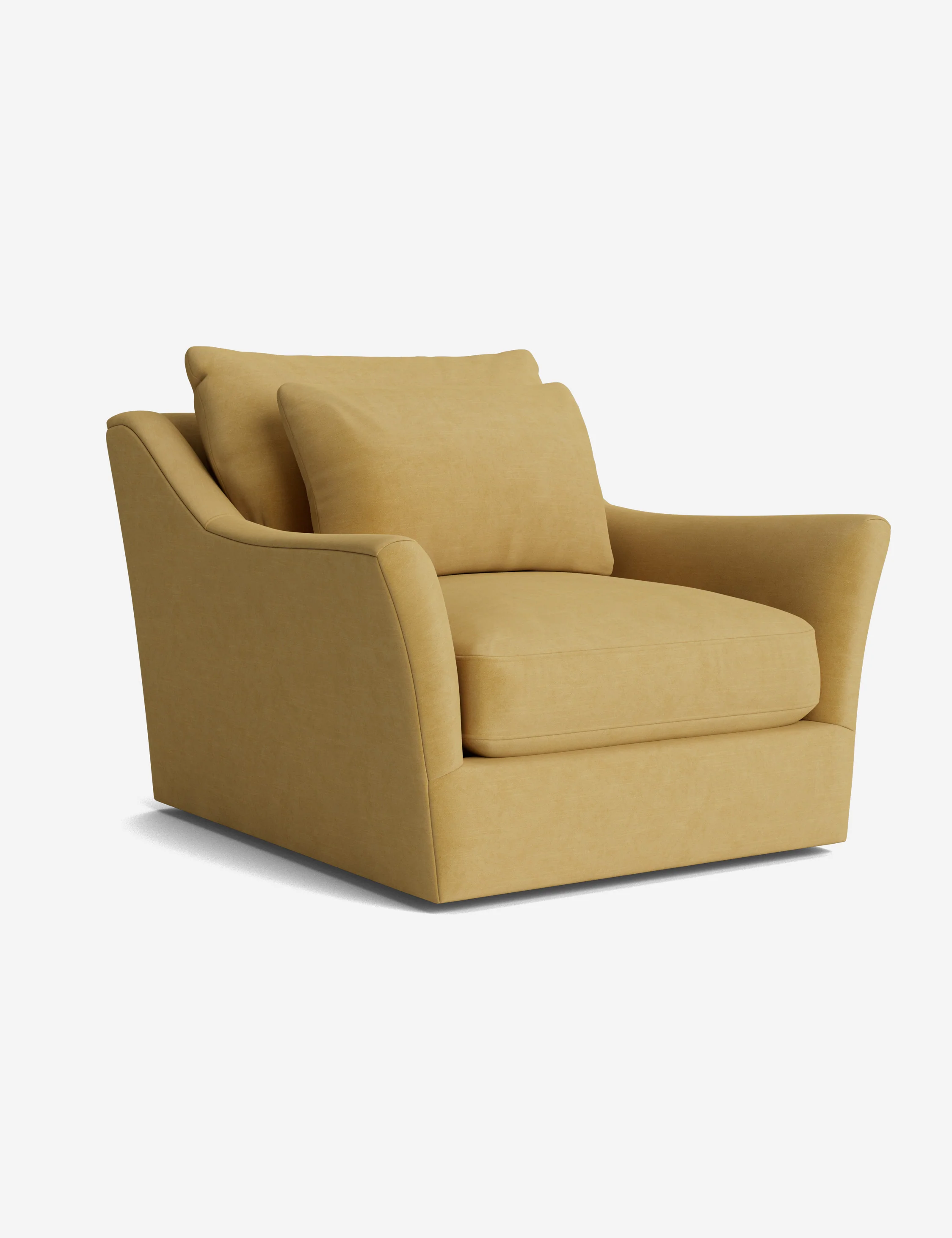 Product image 226