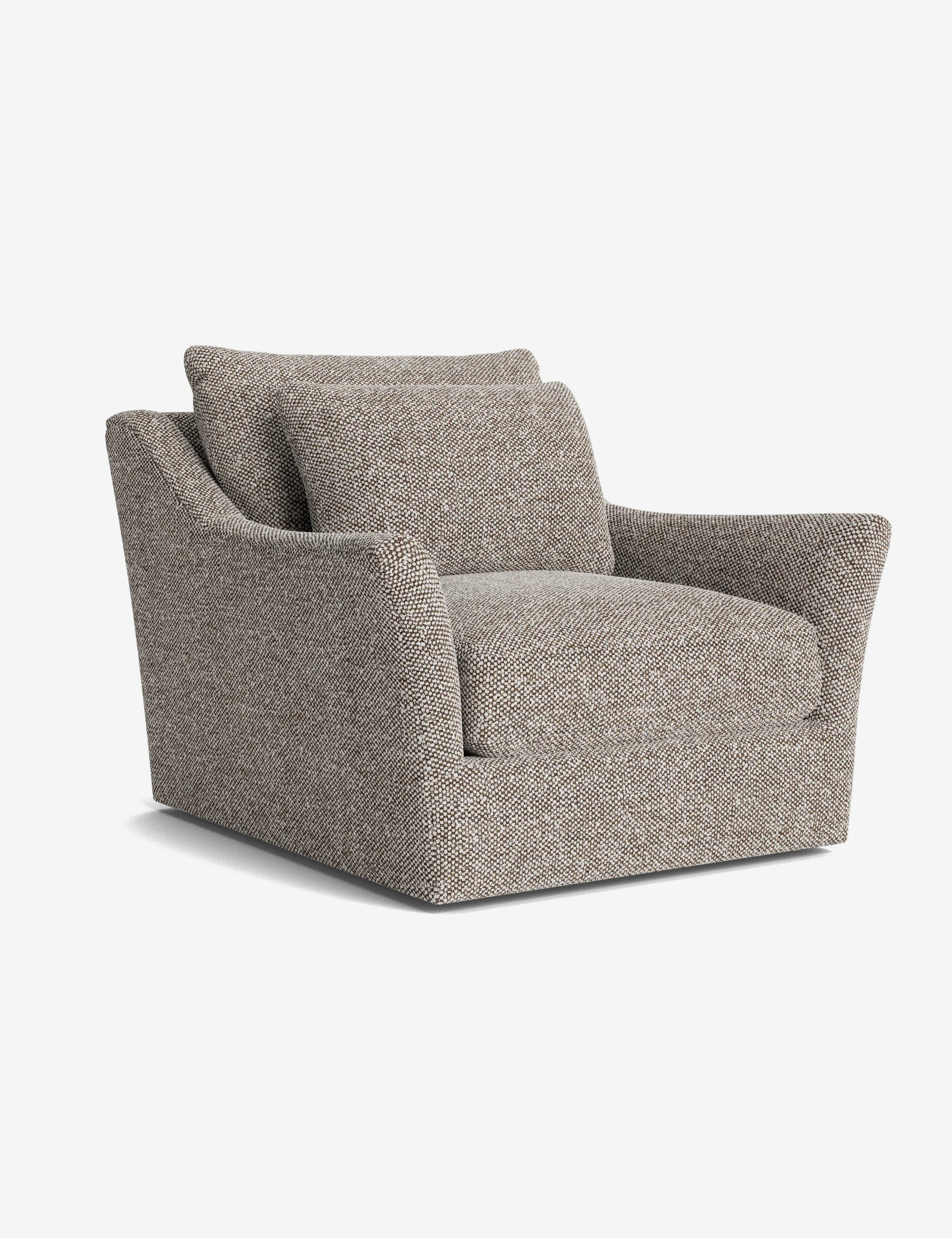 Product image 90