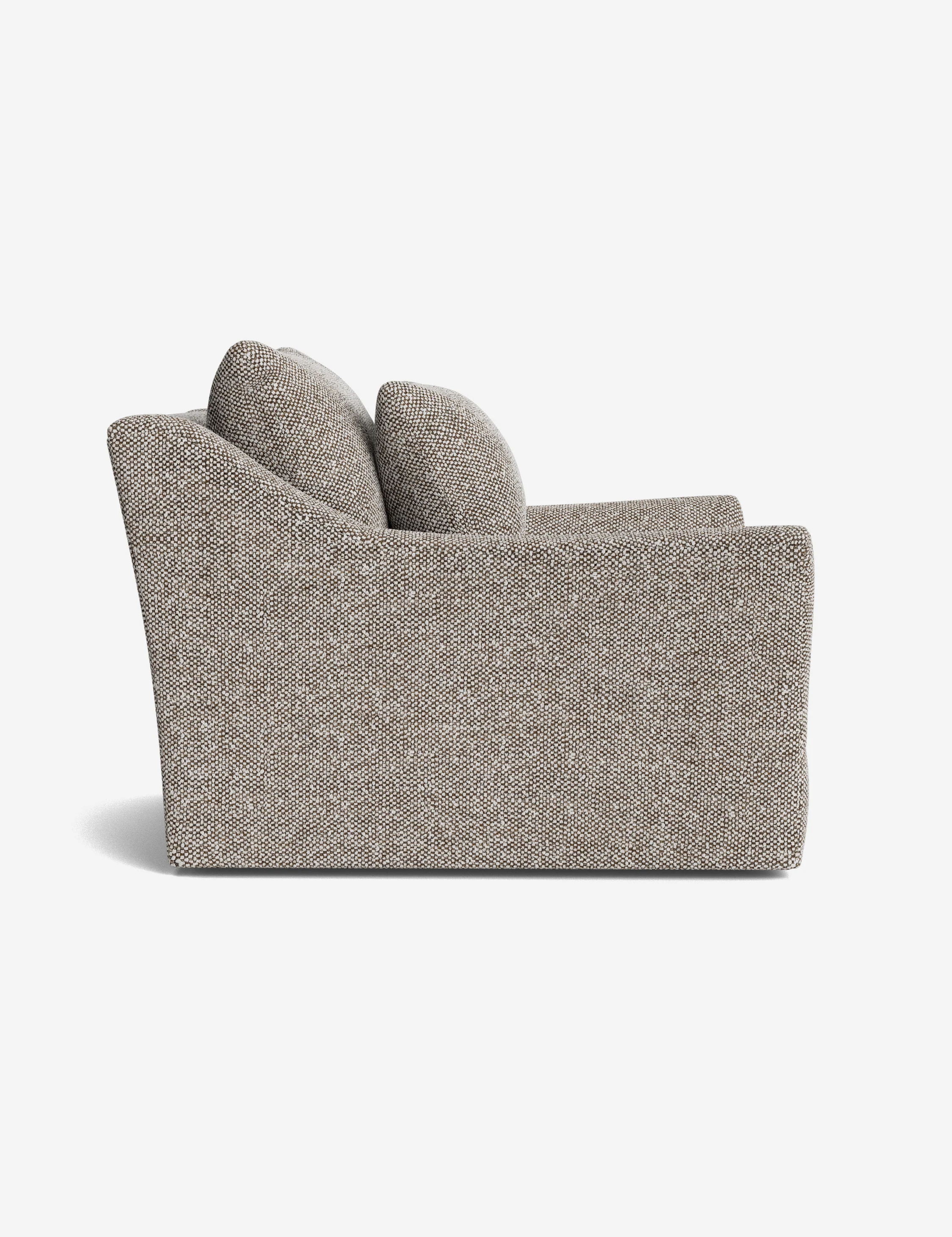 Product image 91