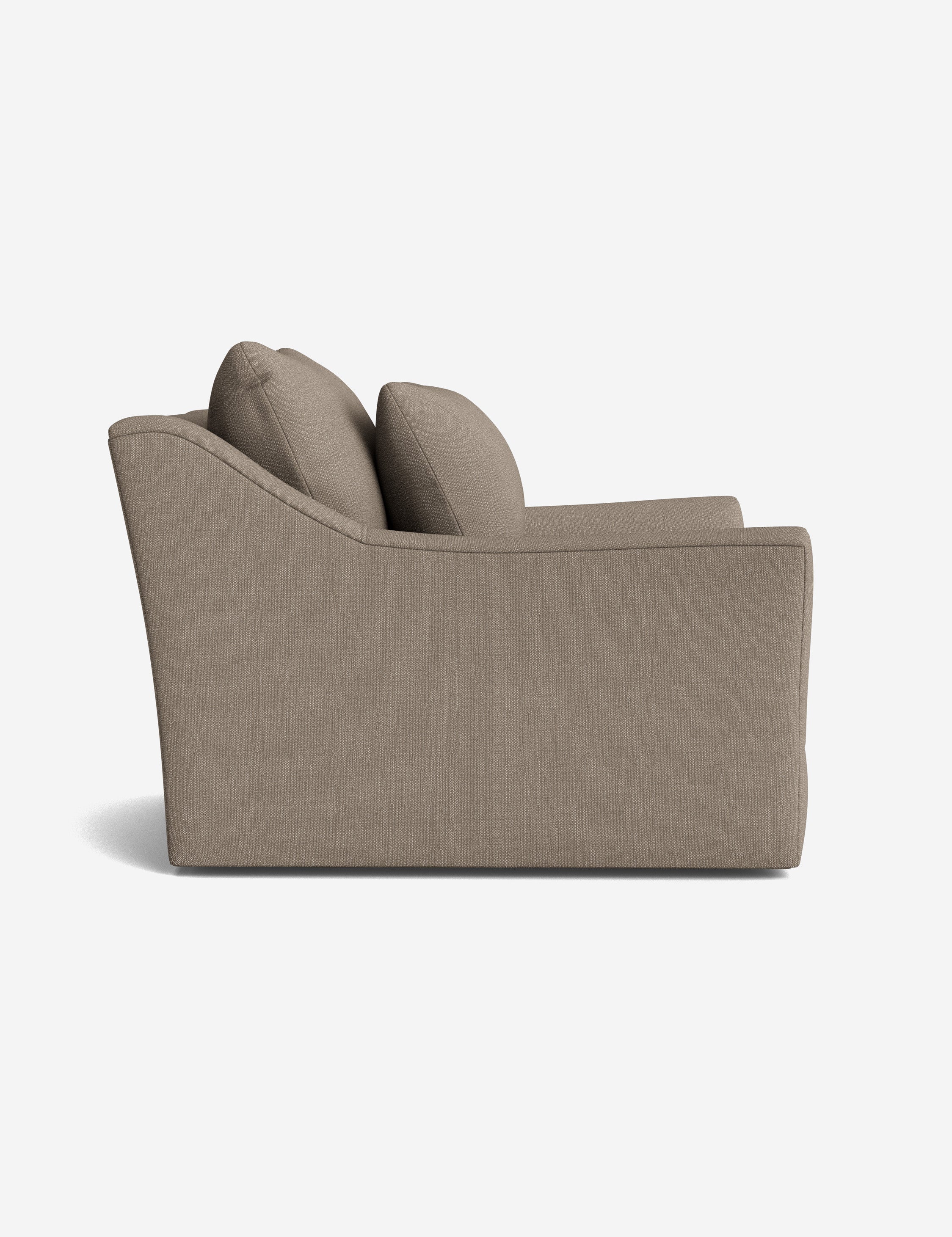 Product image 95