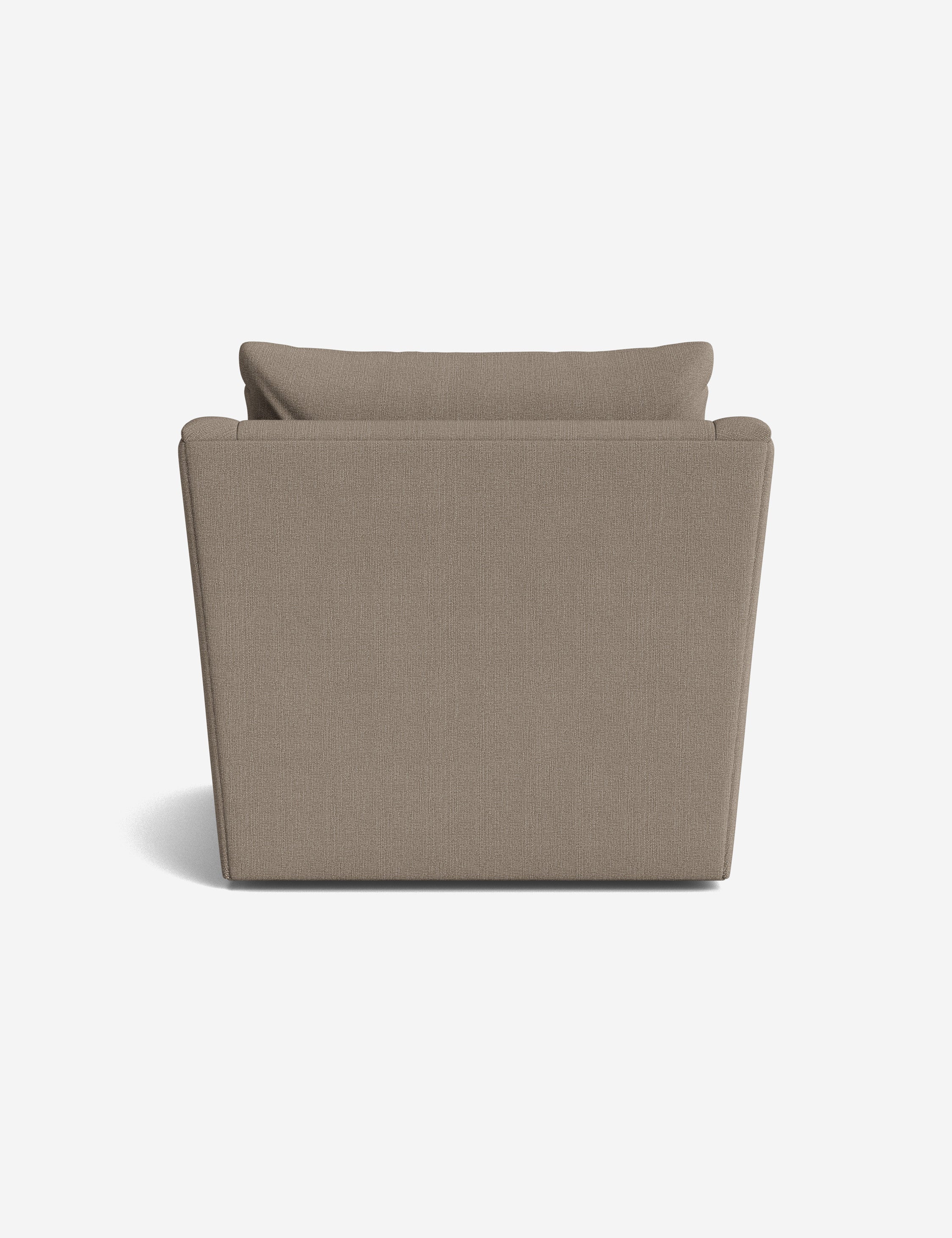 Product image 96