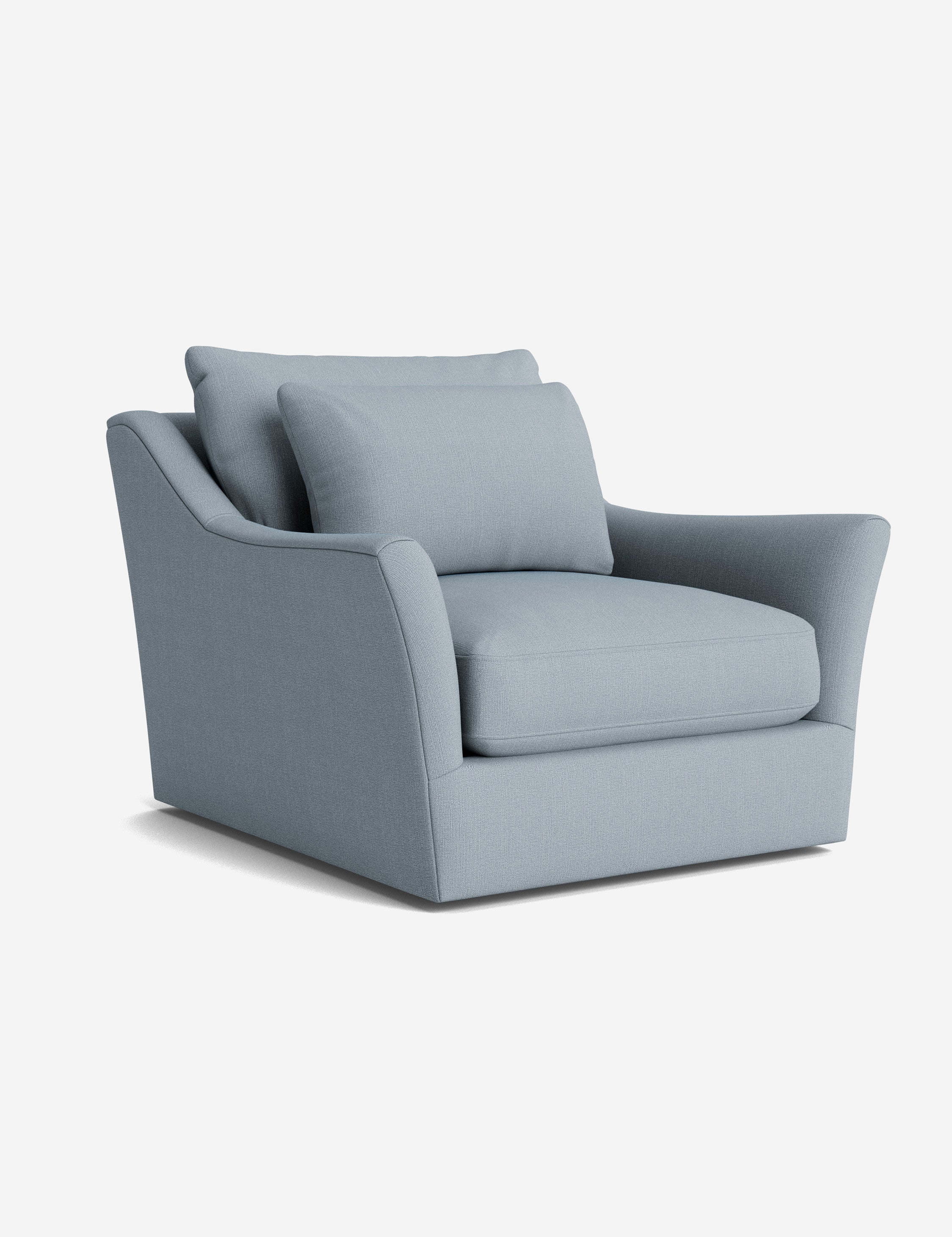 Product image 98
