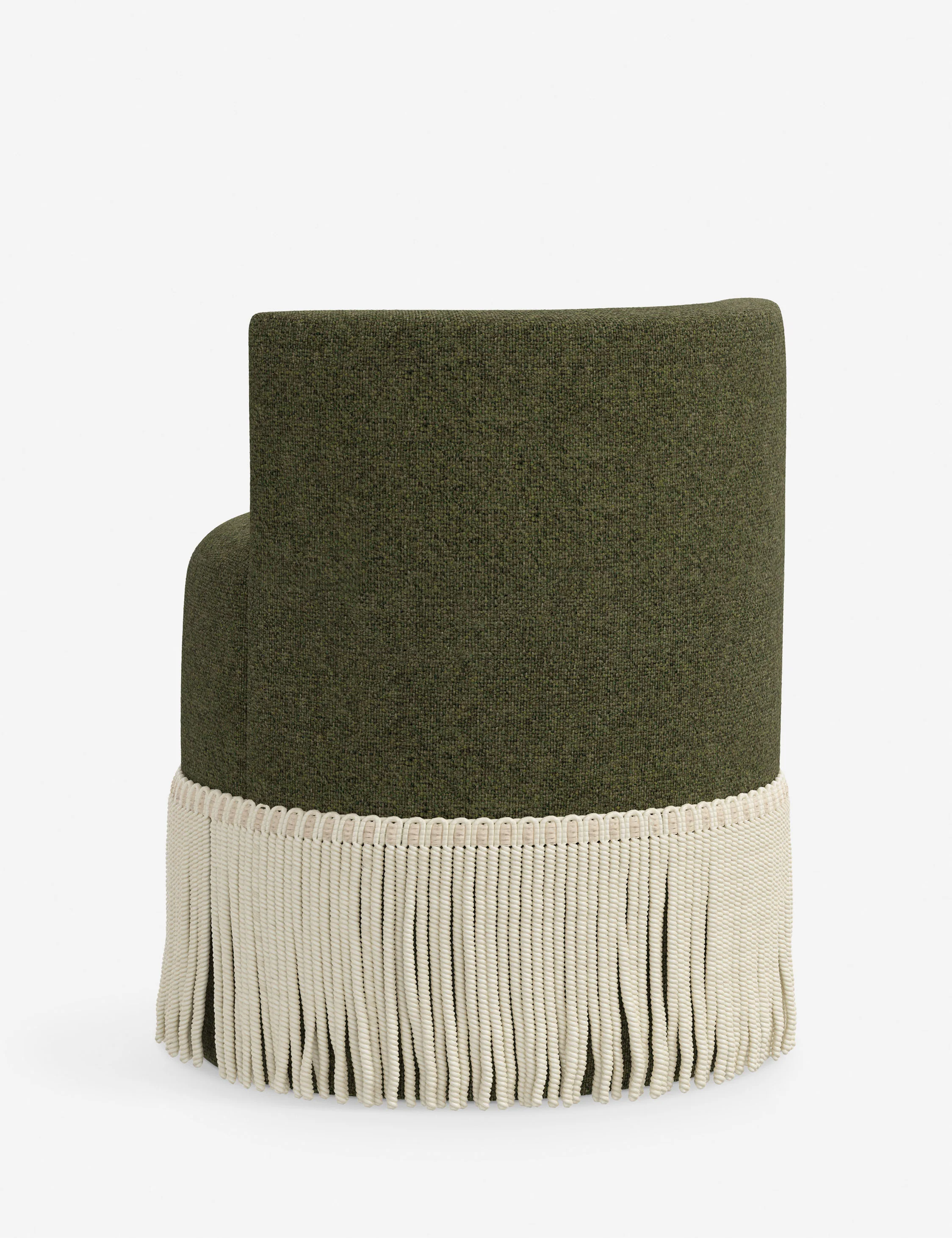 Product image 101