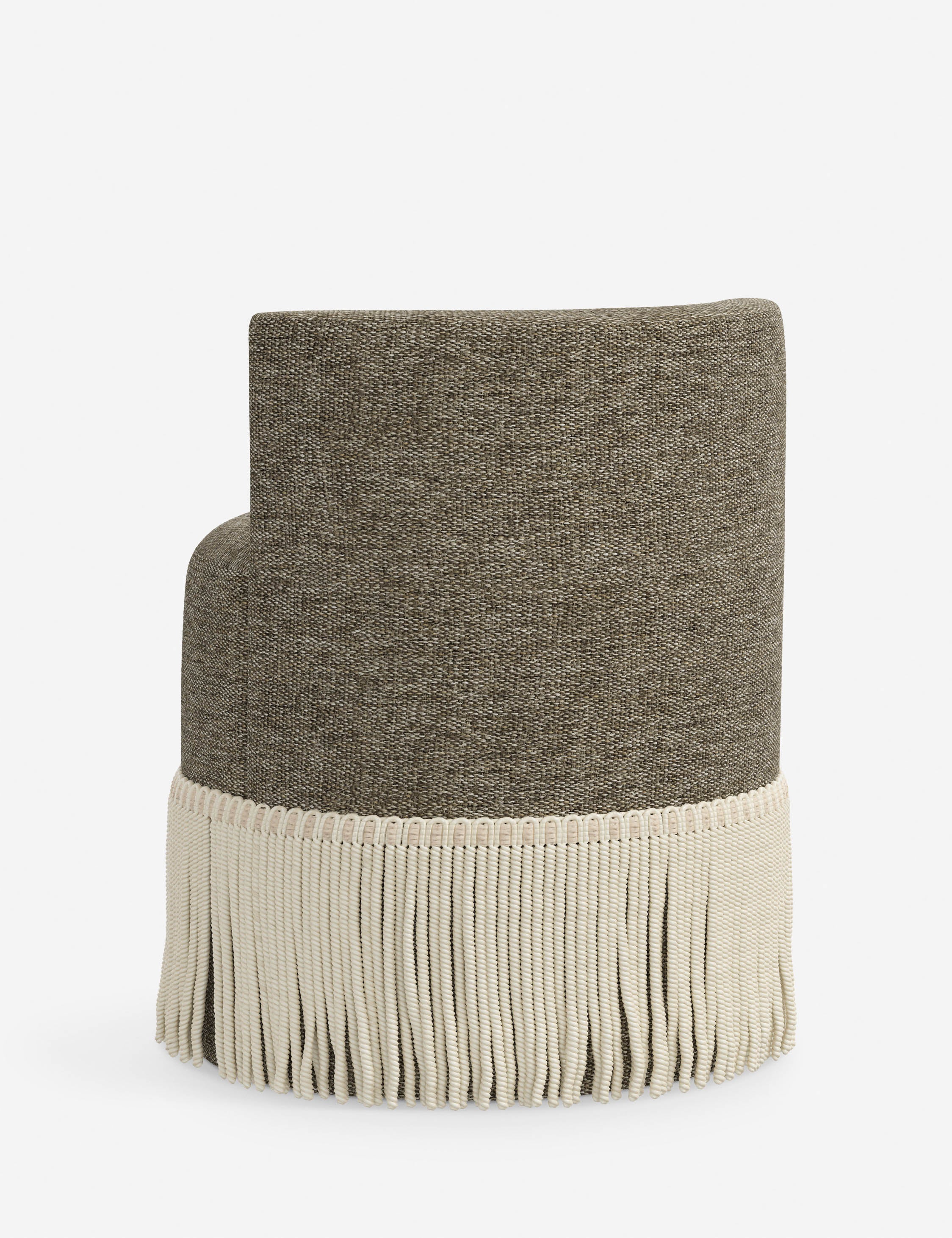 Product image 107