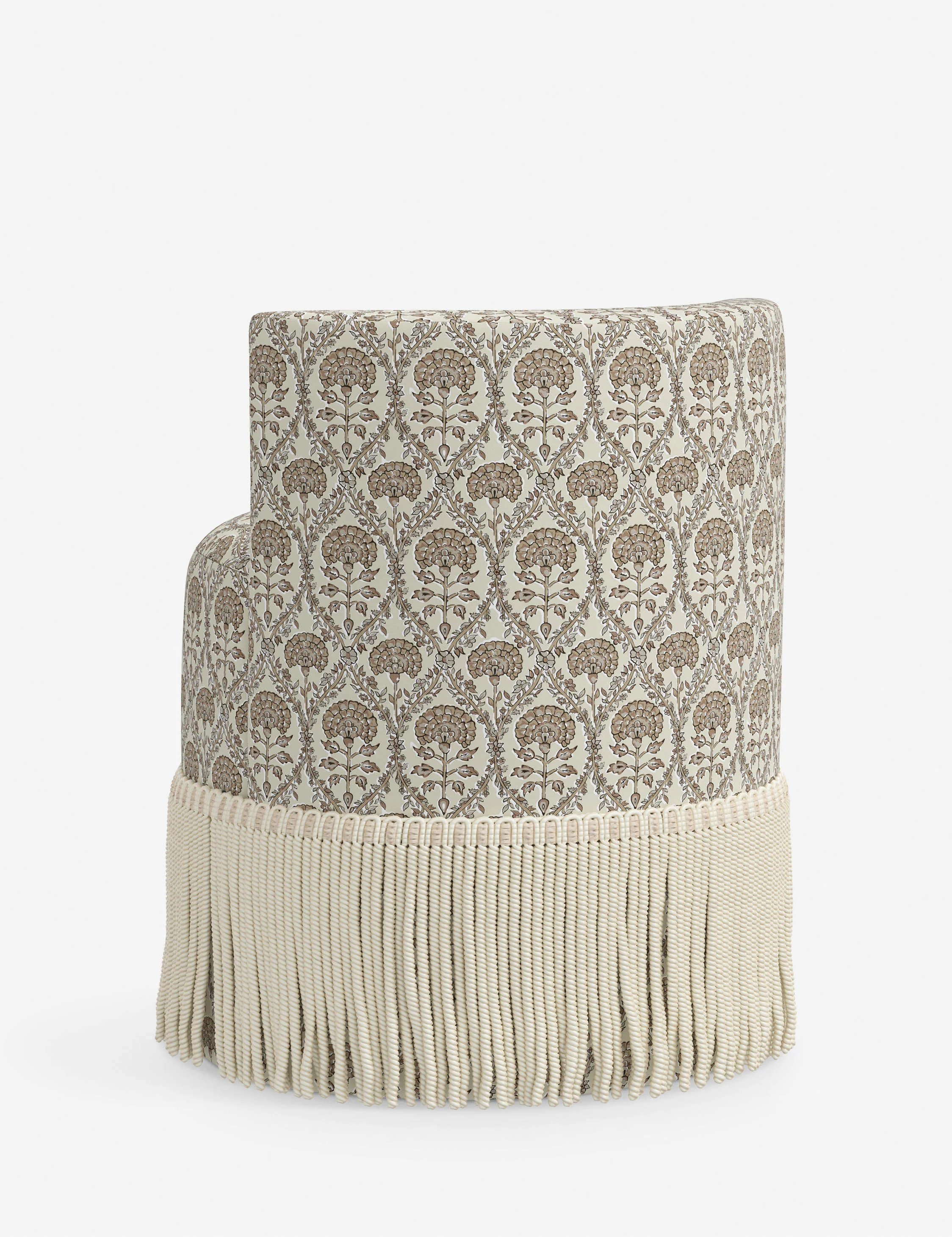 Product image 110