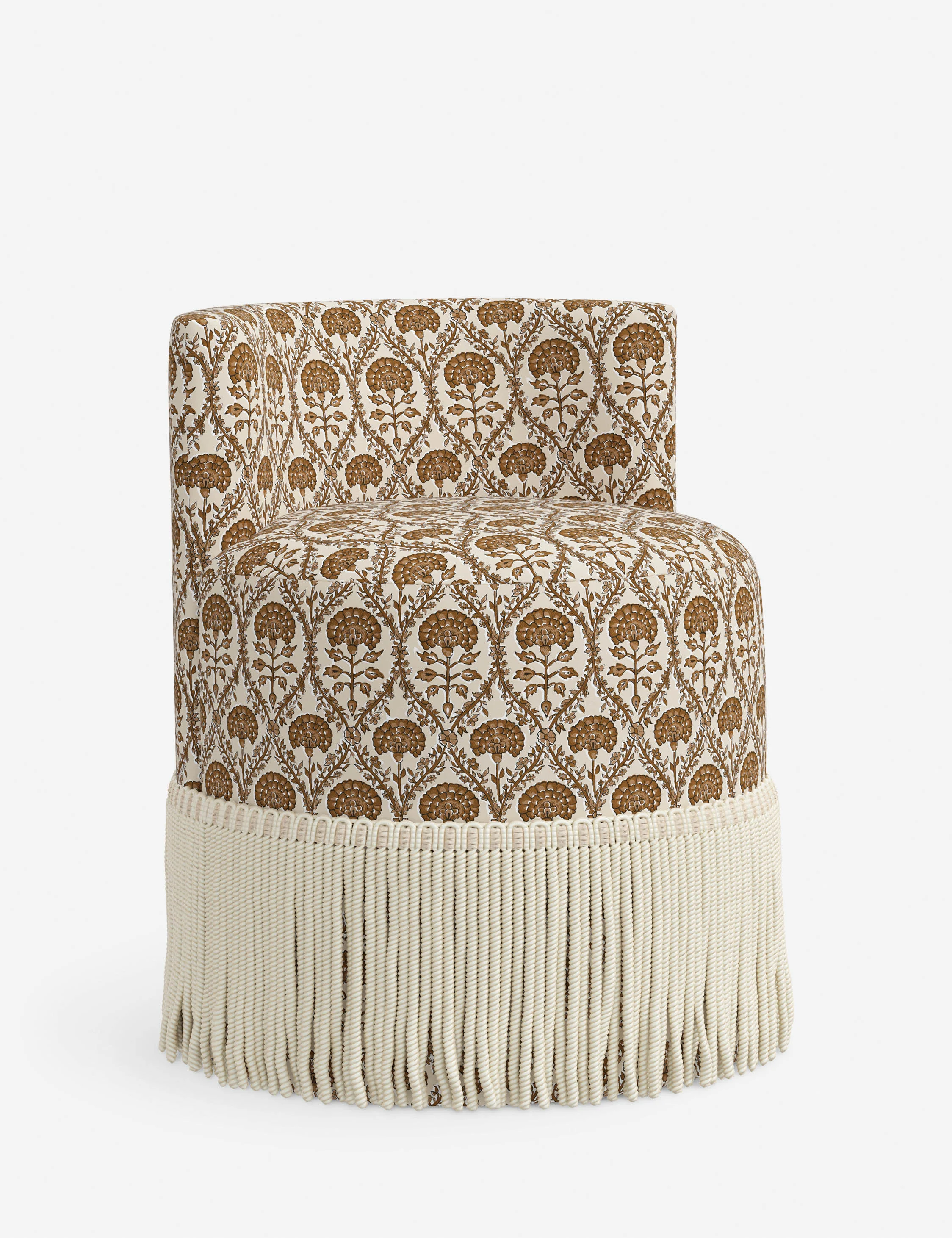 Product image 111