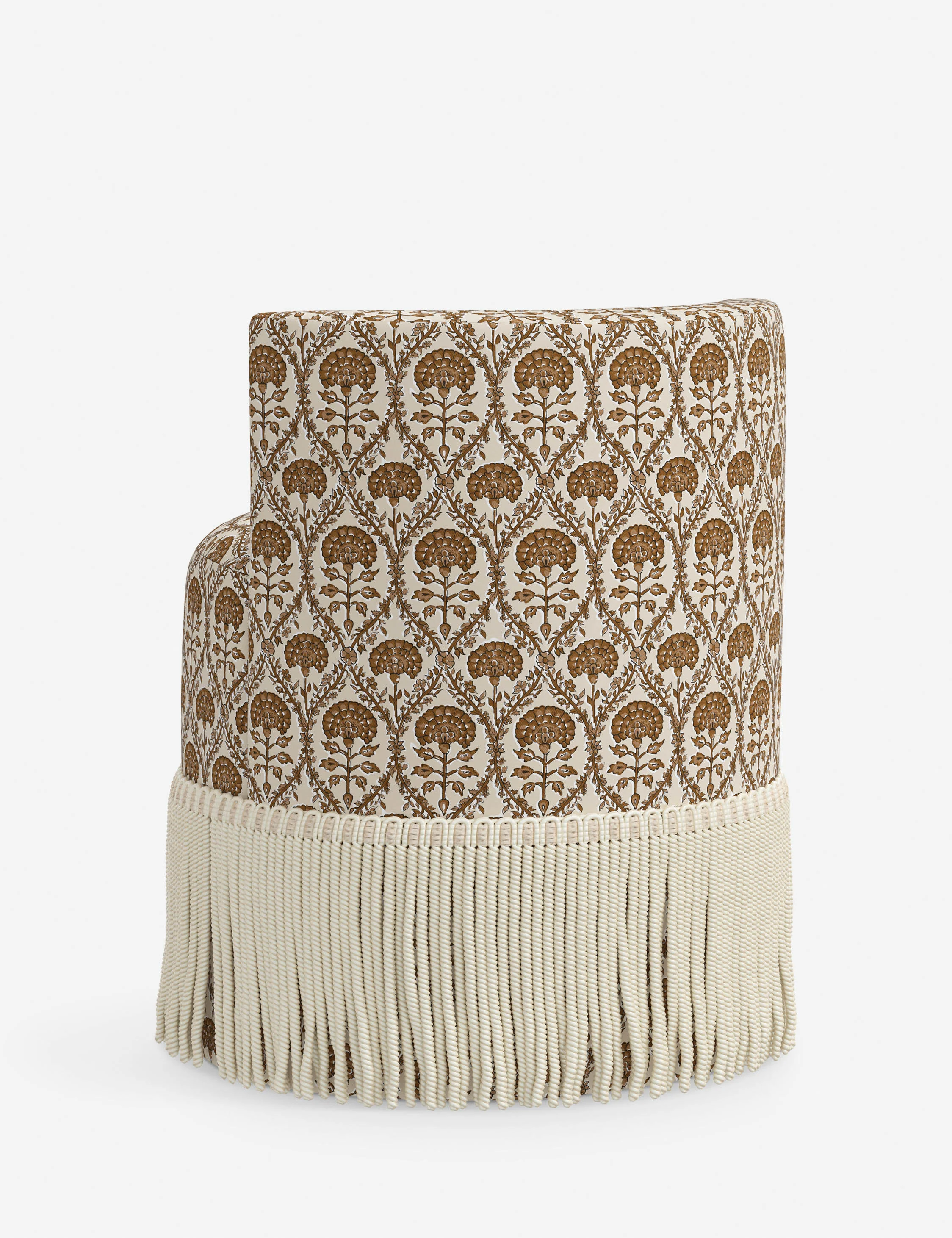 Product image 114