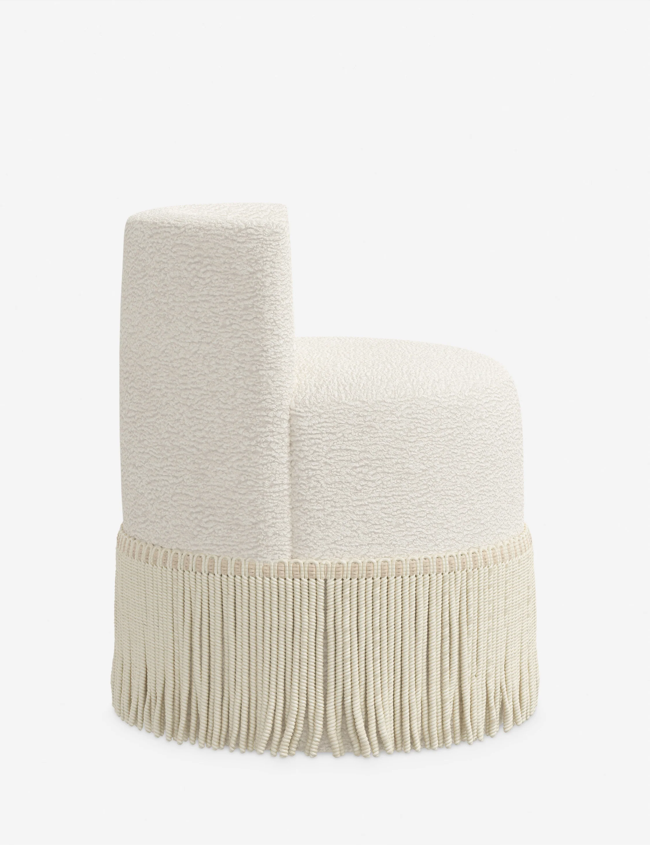 Product image 131
