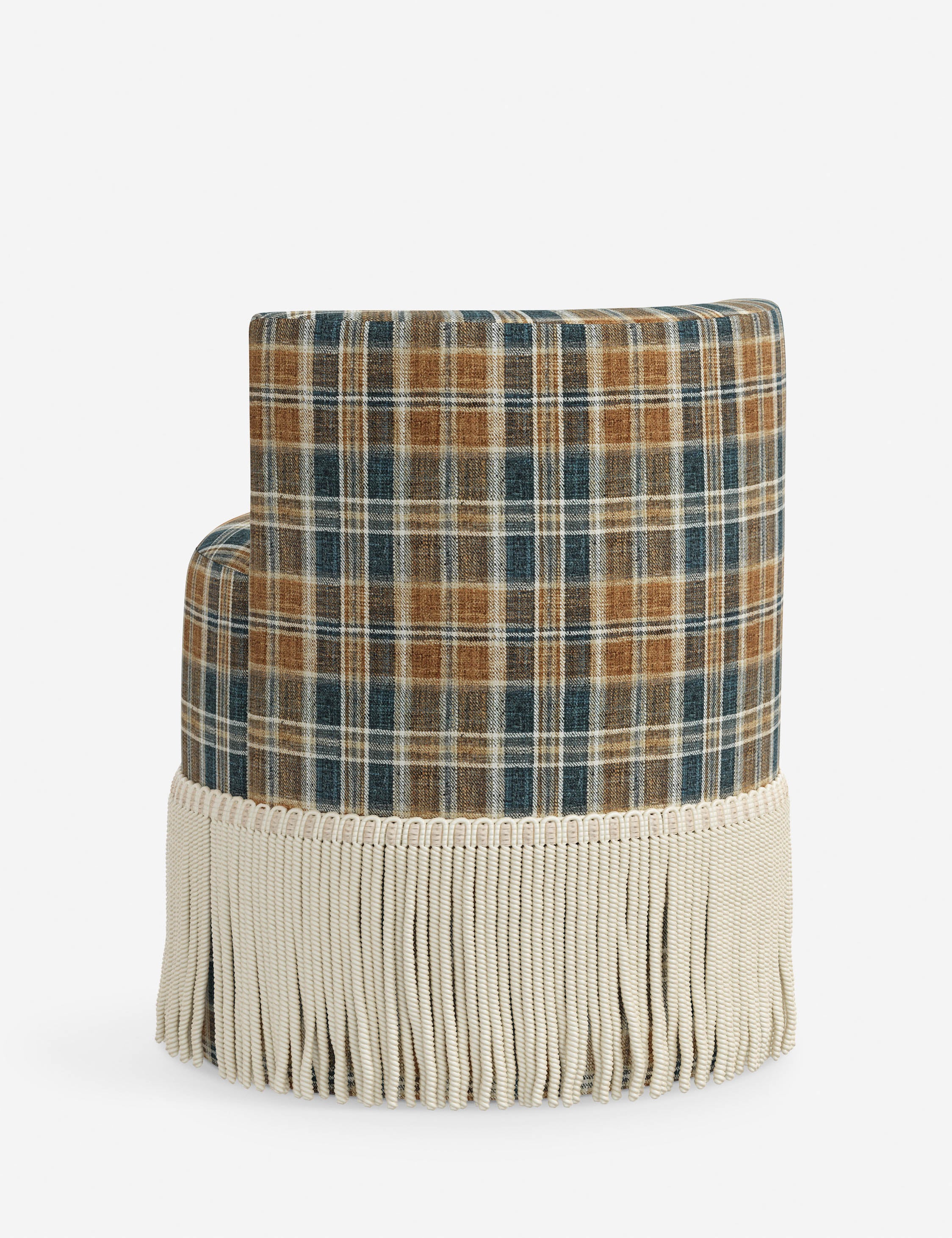 Product image 135