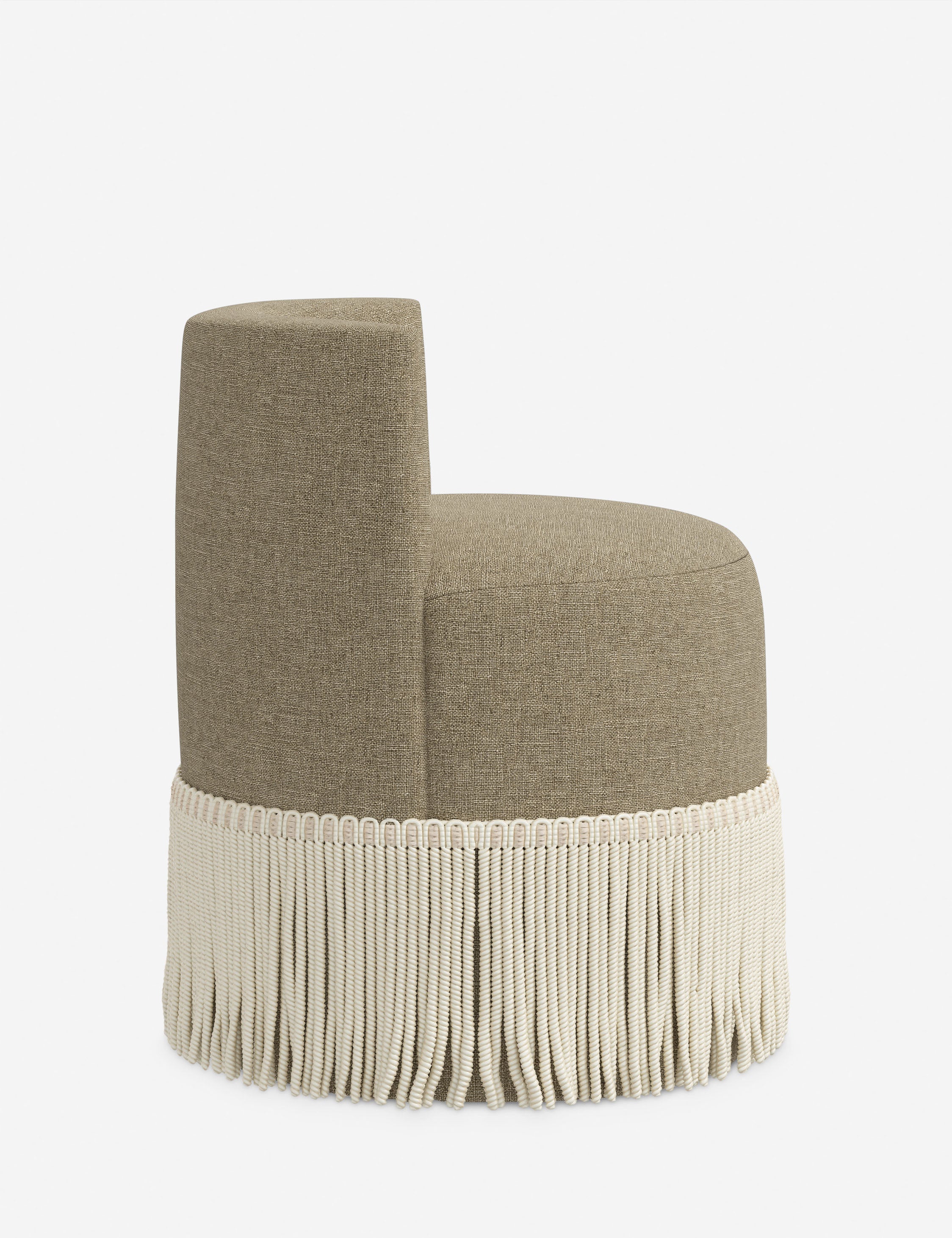 Product image 140