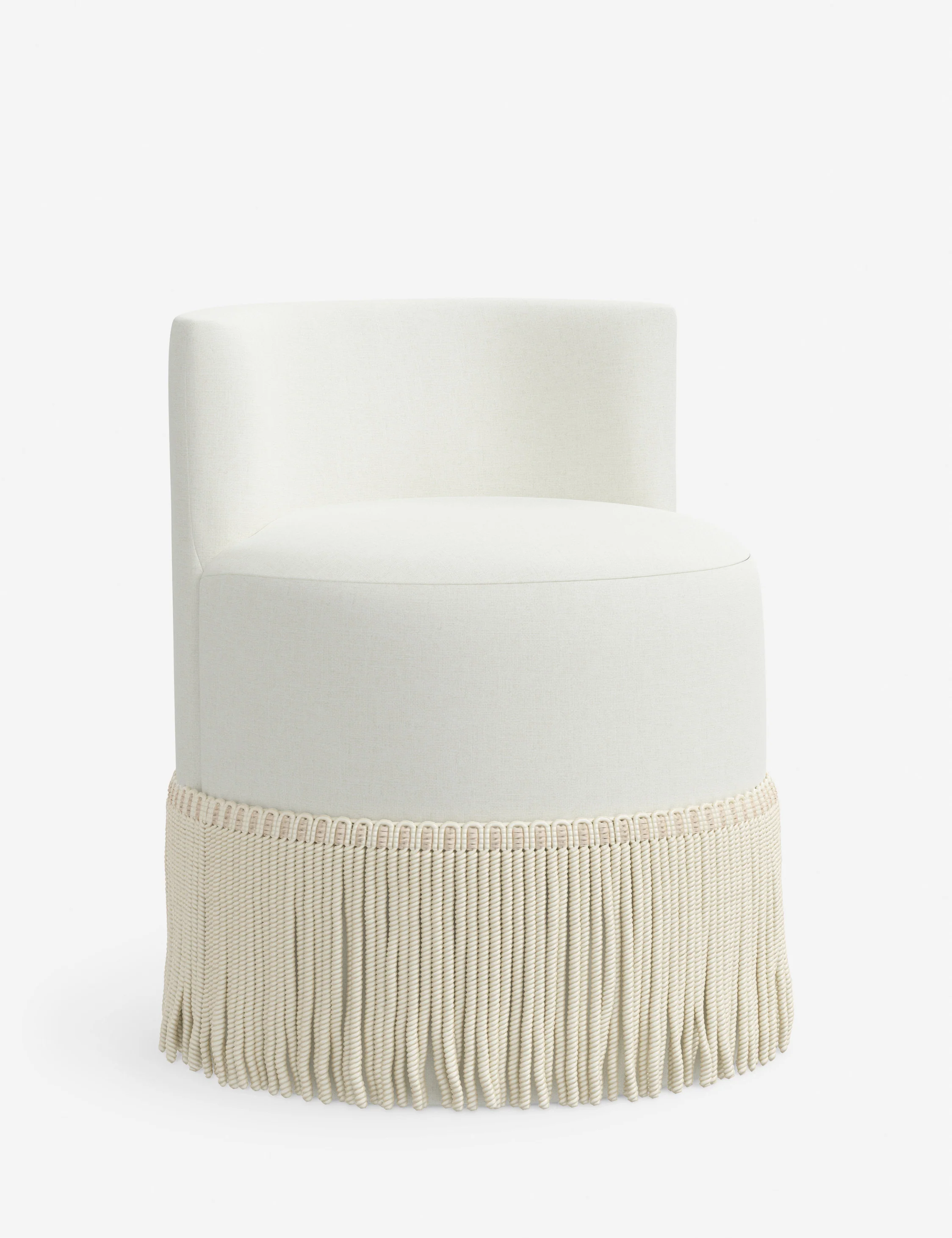 Product image 154