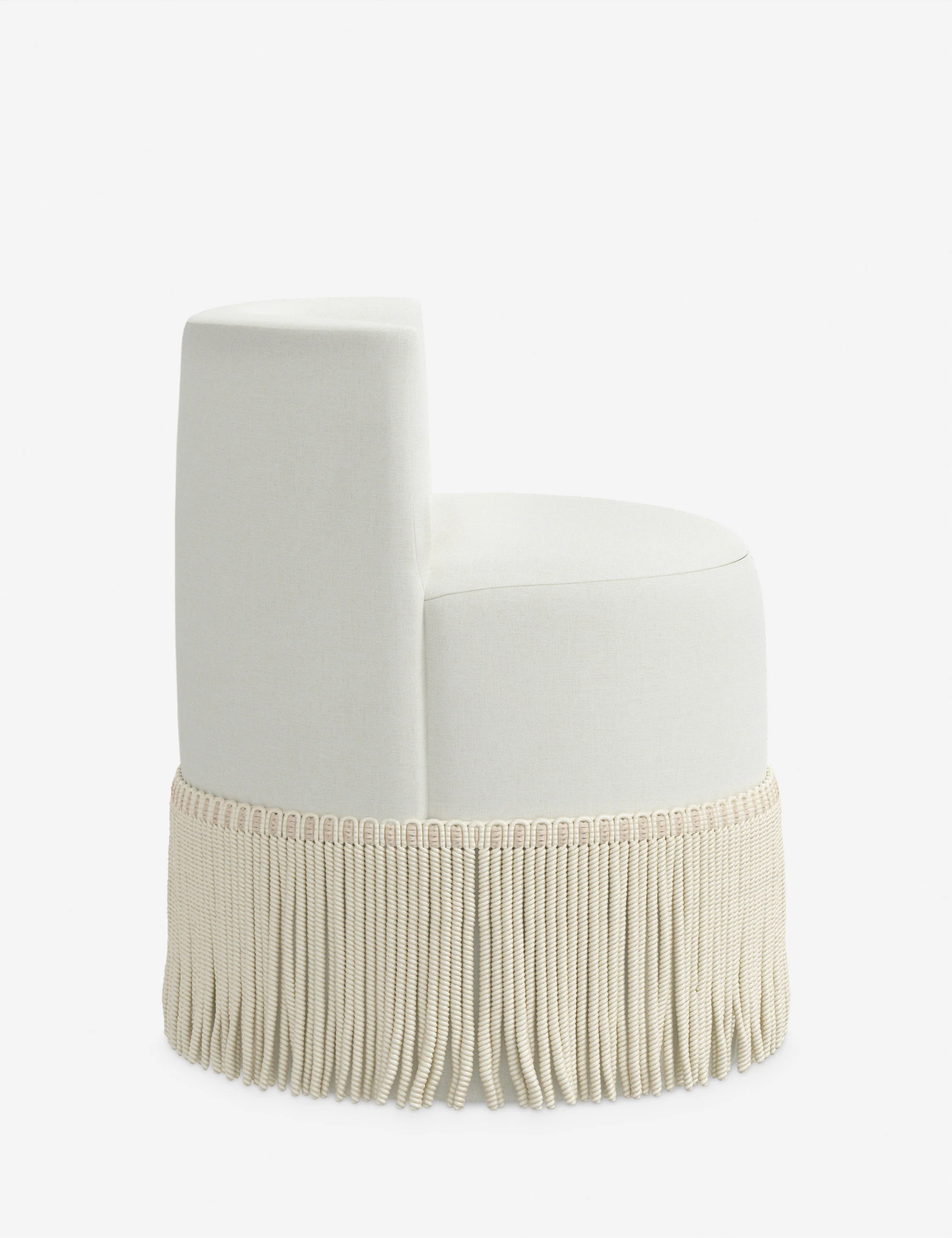Product image 155
