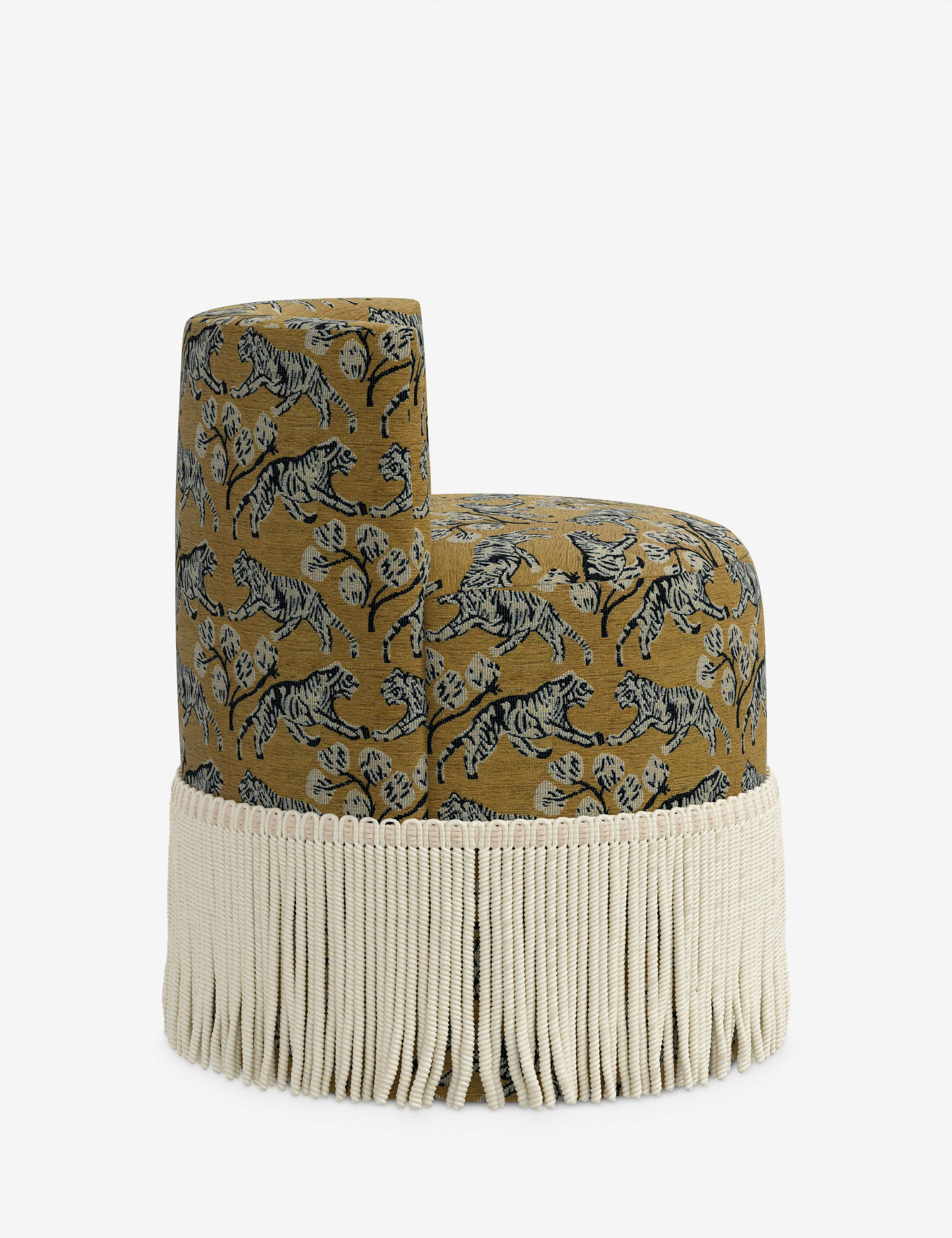 Product image 79