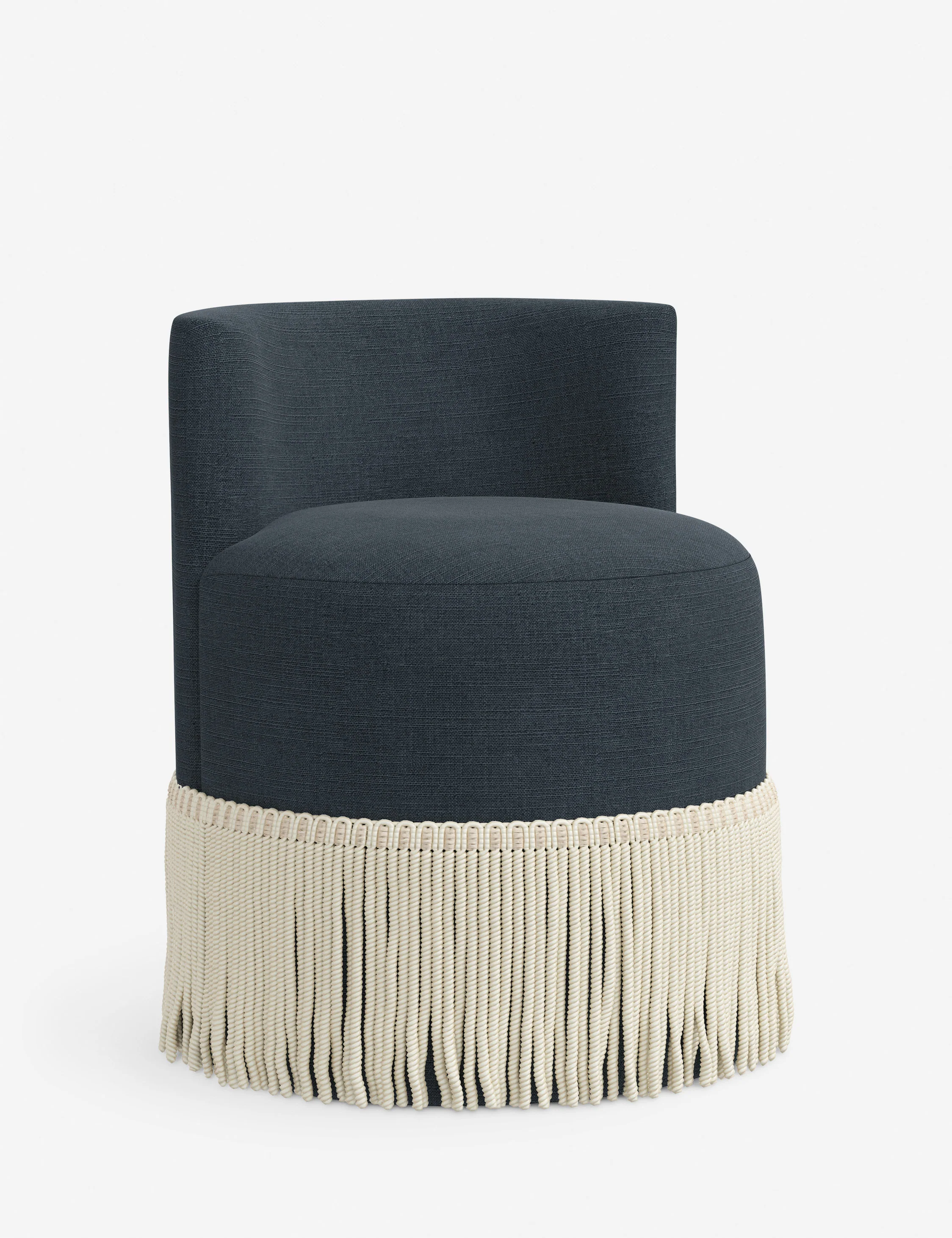 Product image 84