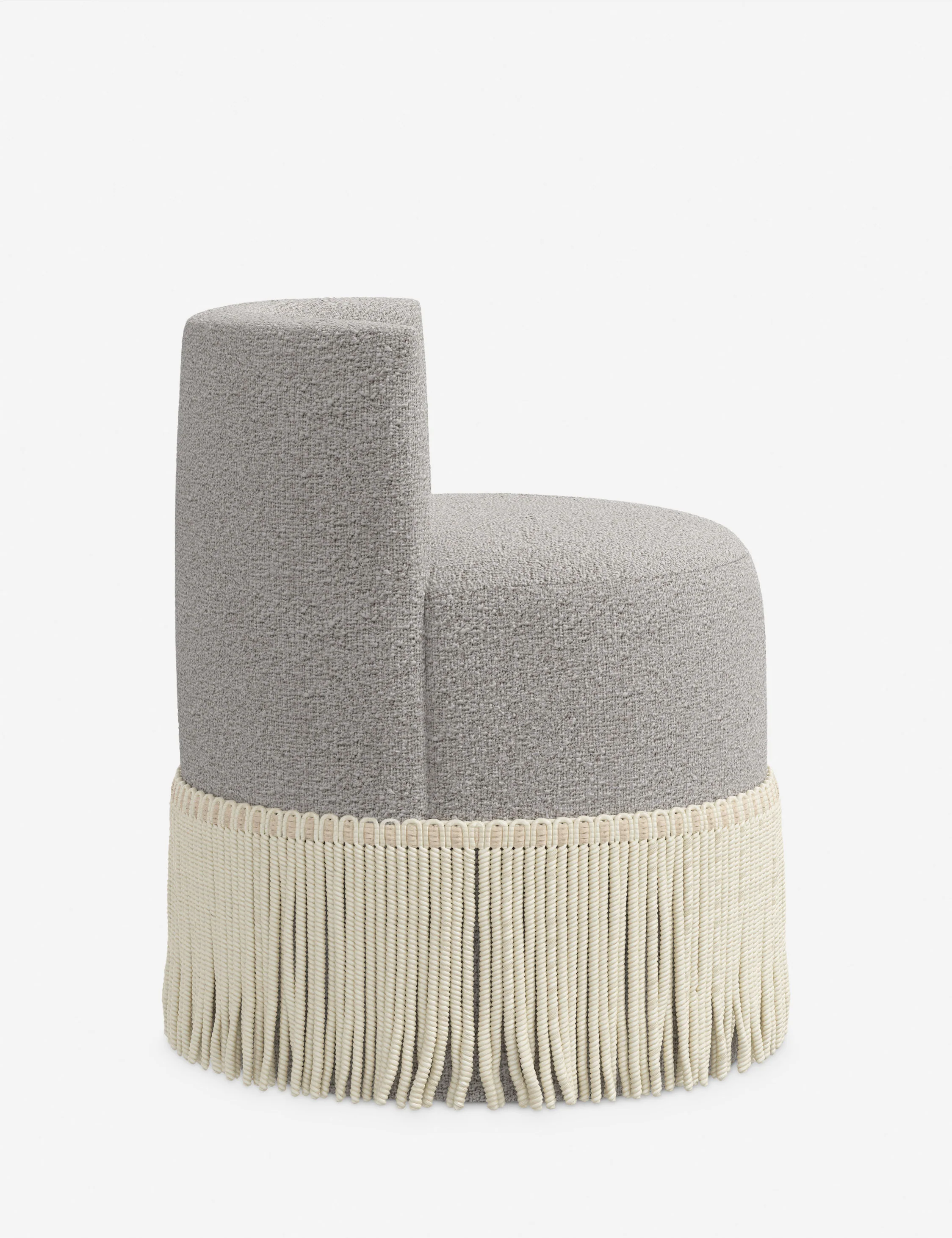Product image 94