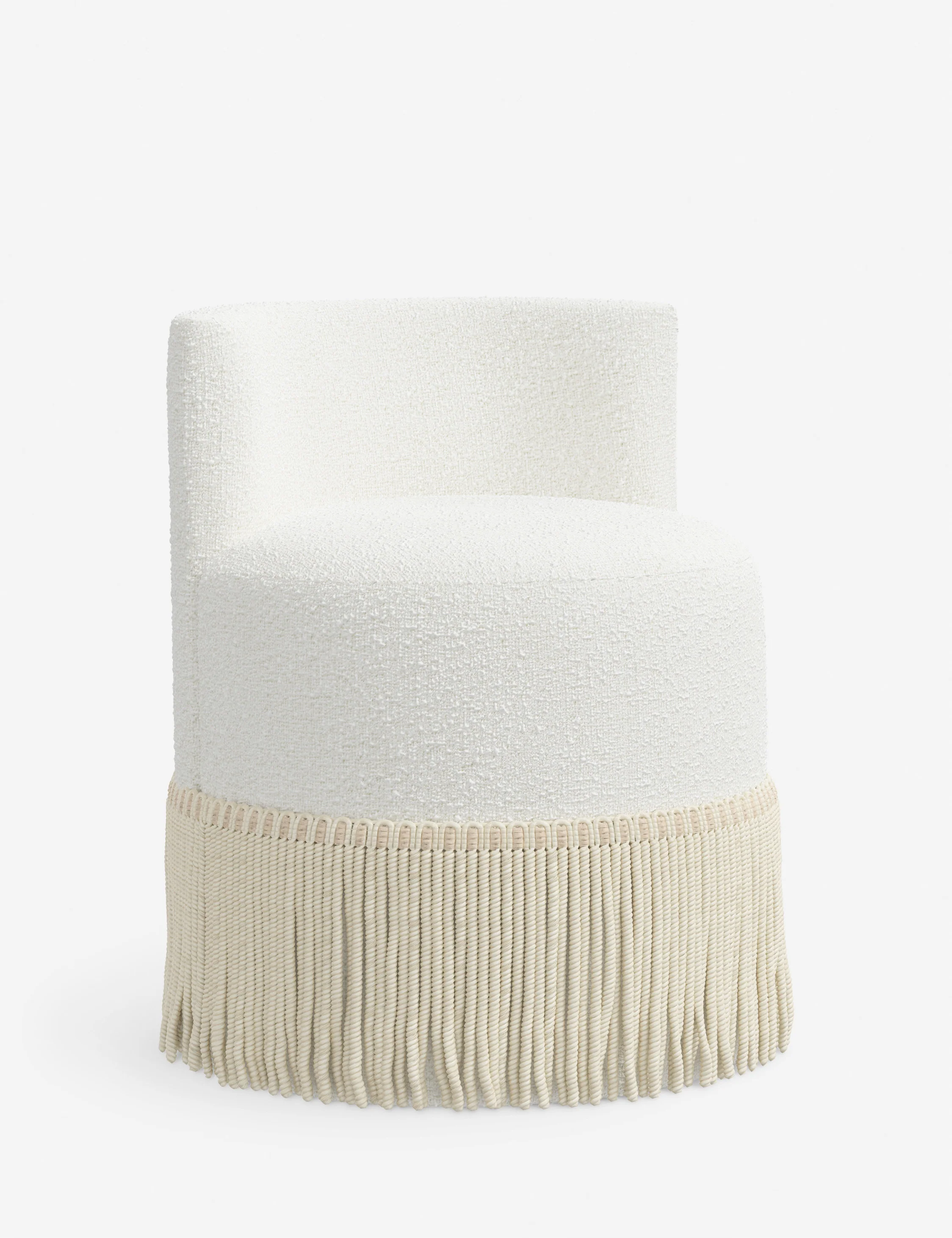 Product image 96