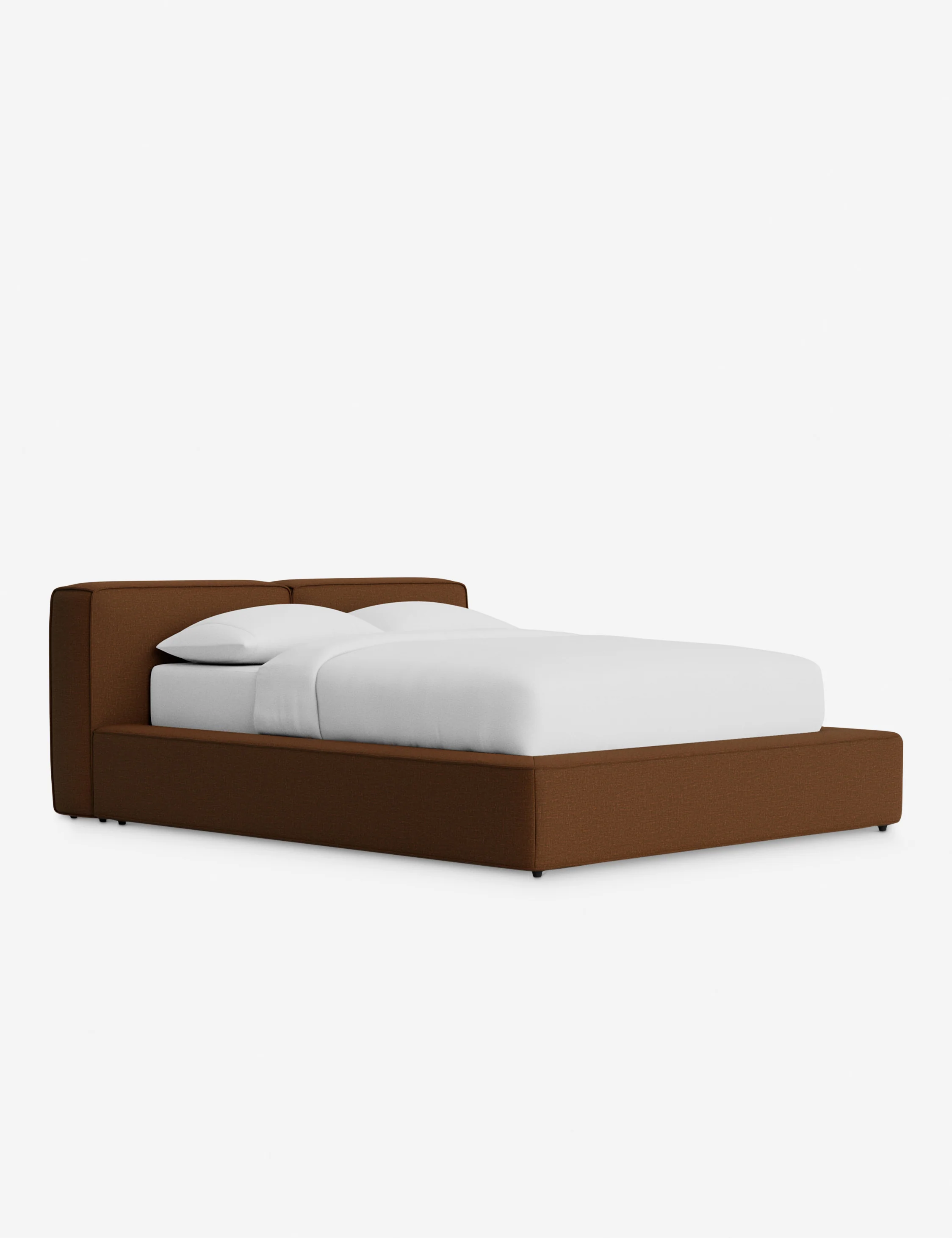 Product image 103