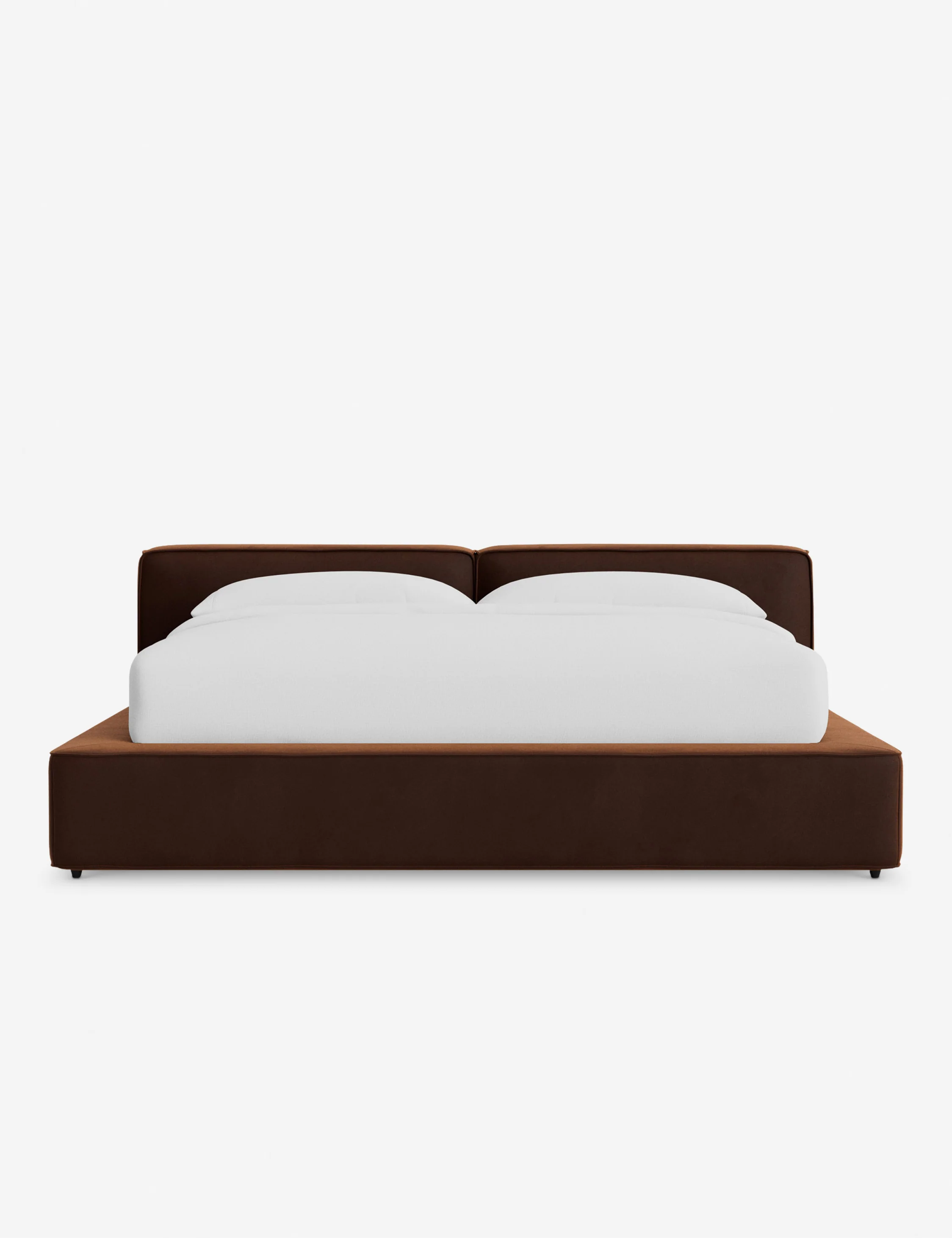Product image 105