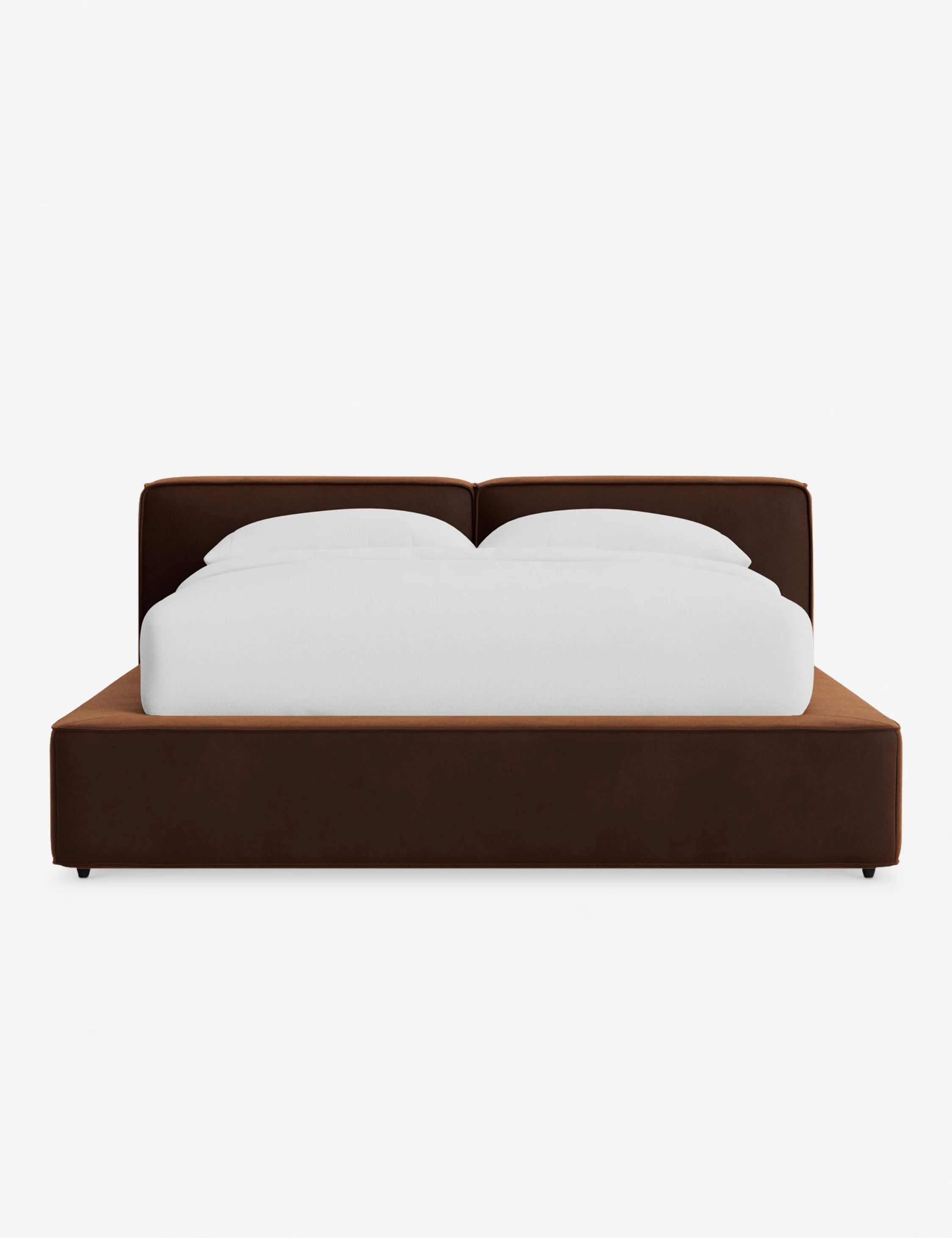 Product image 106