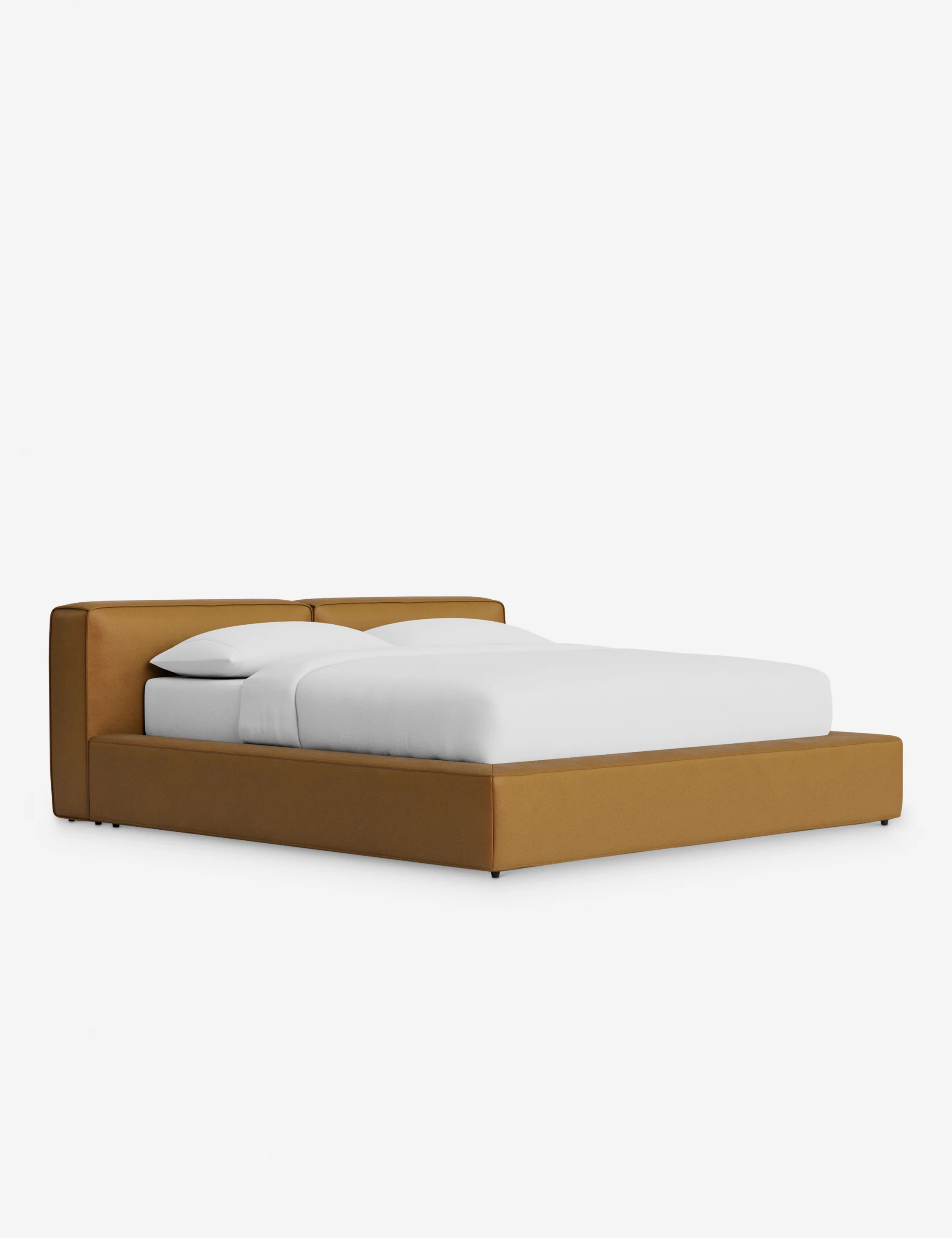 Product image 116