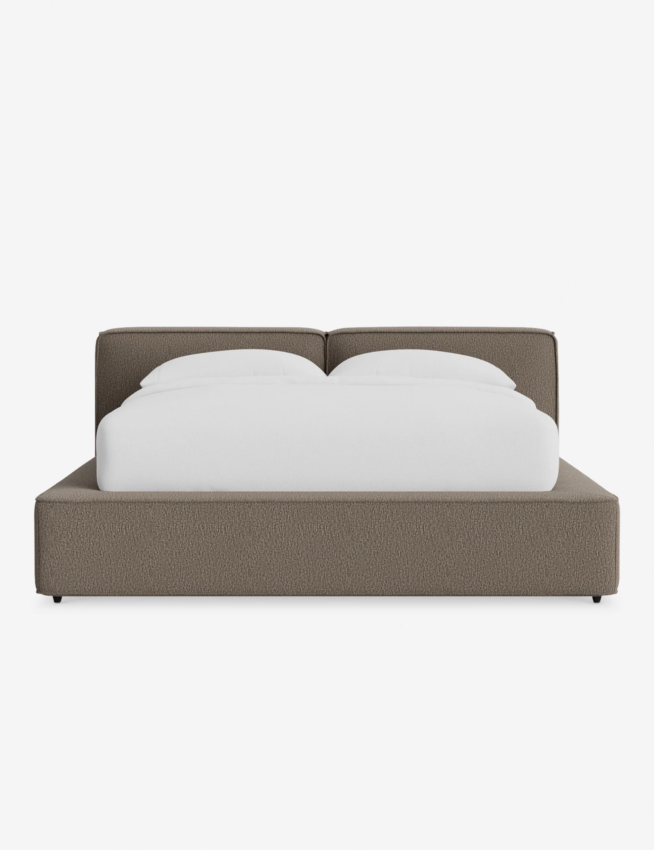 Product image 137