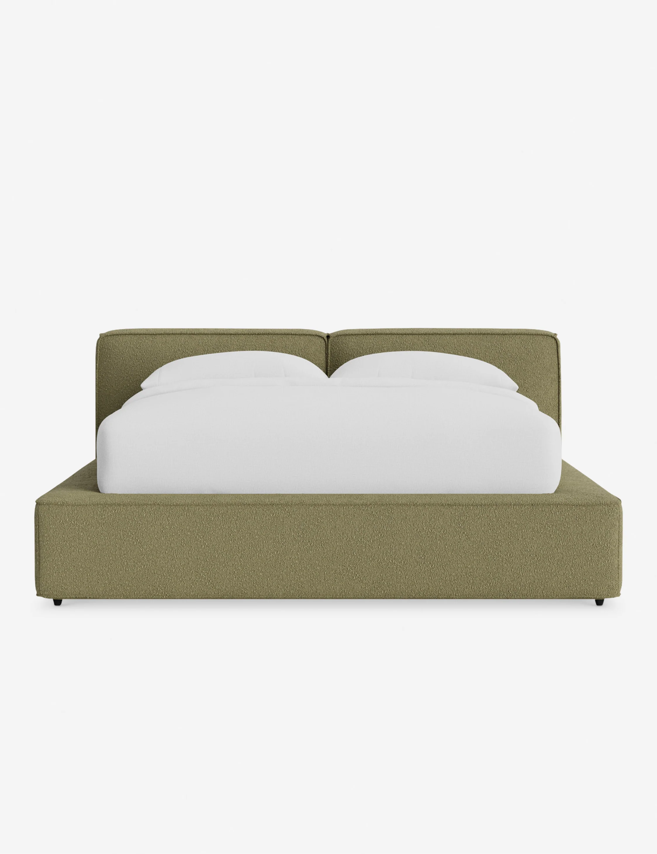 Product image 143