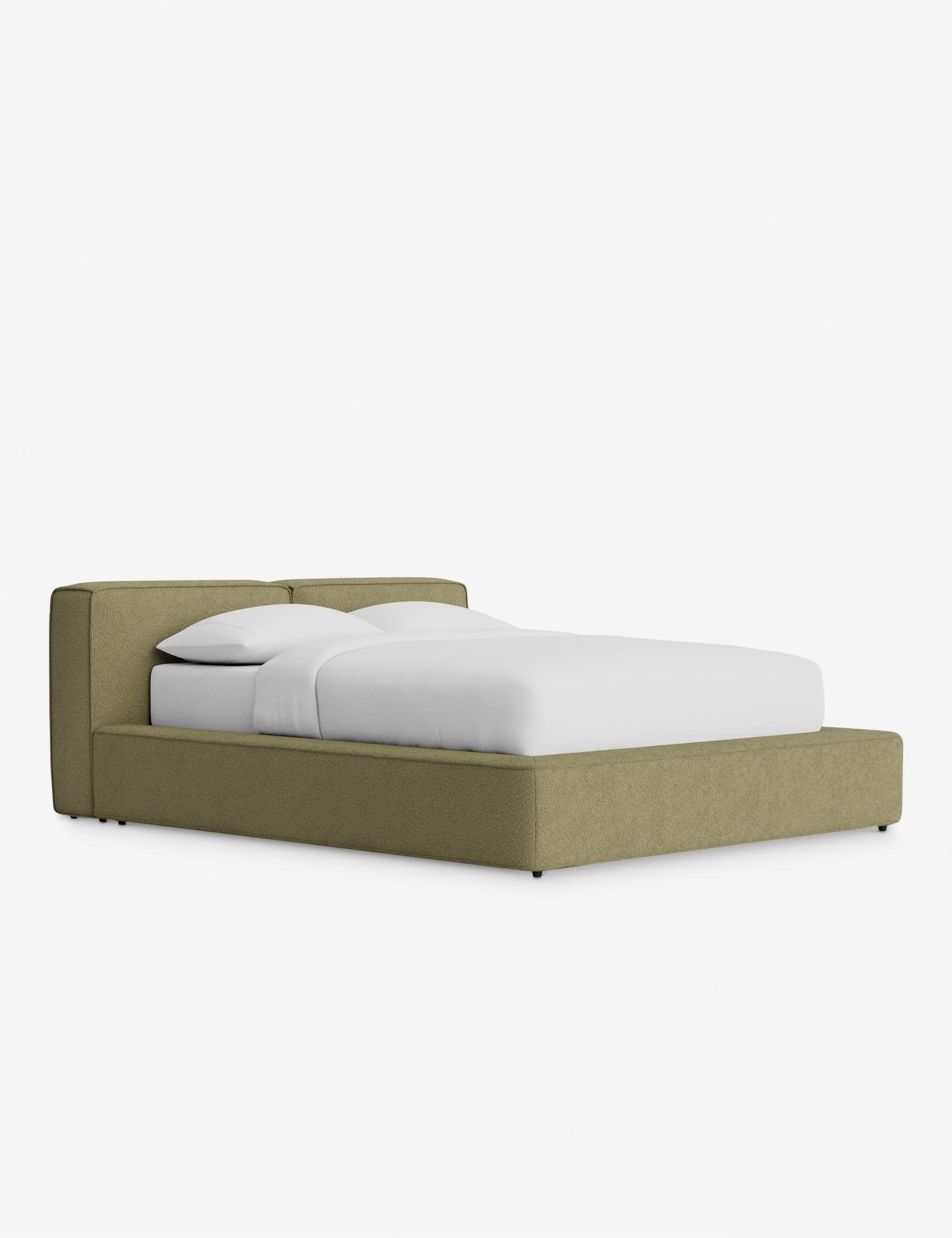 Product image 146