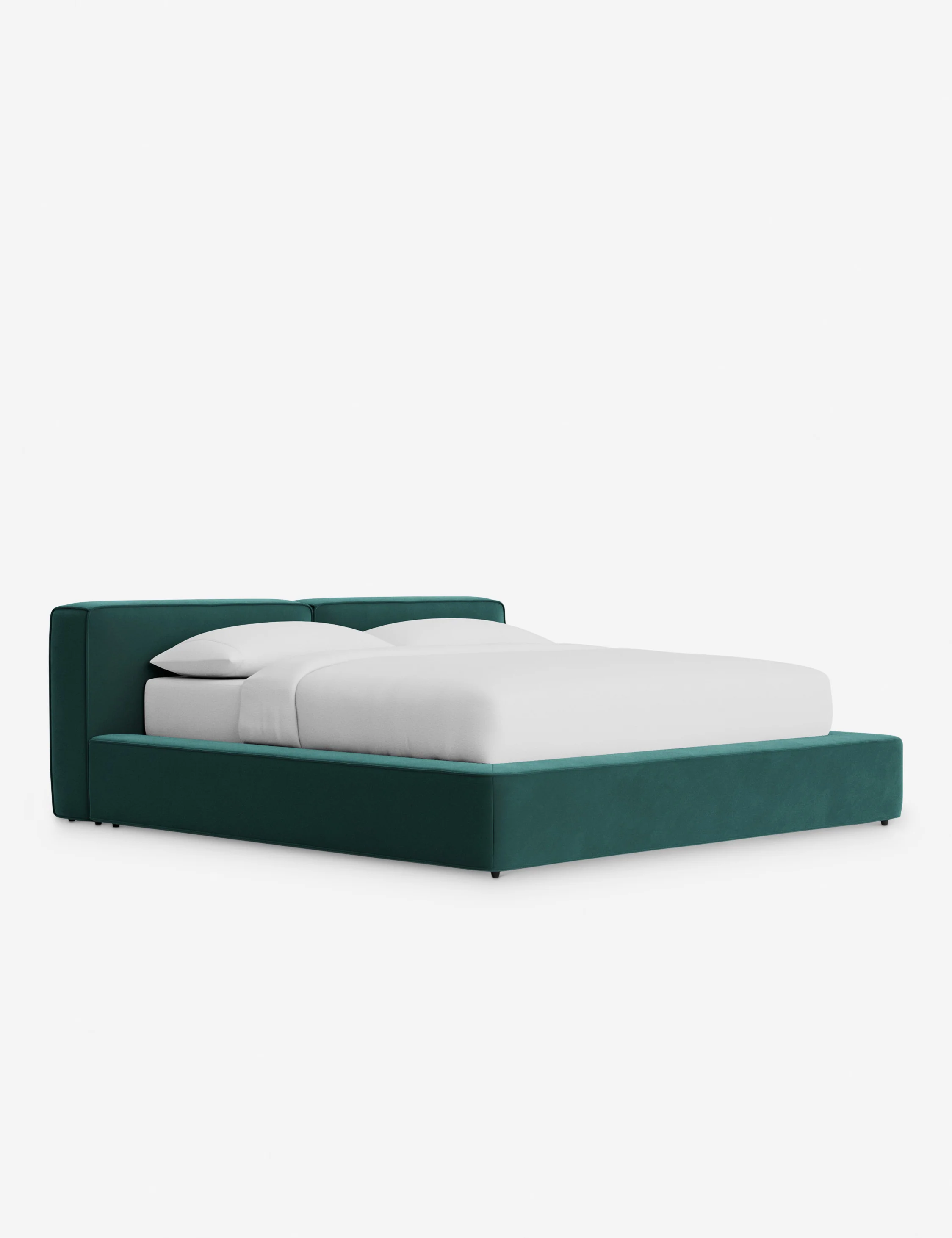 Product image 151