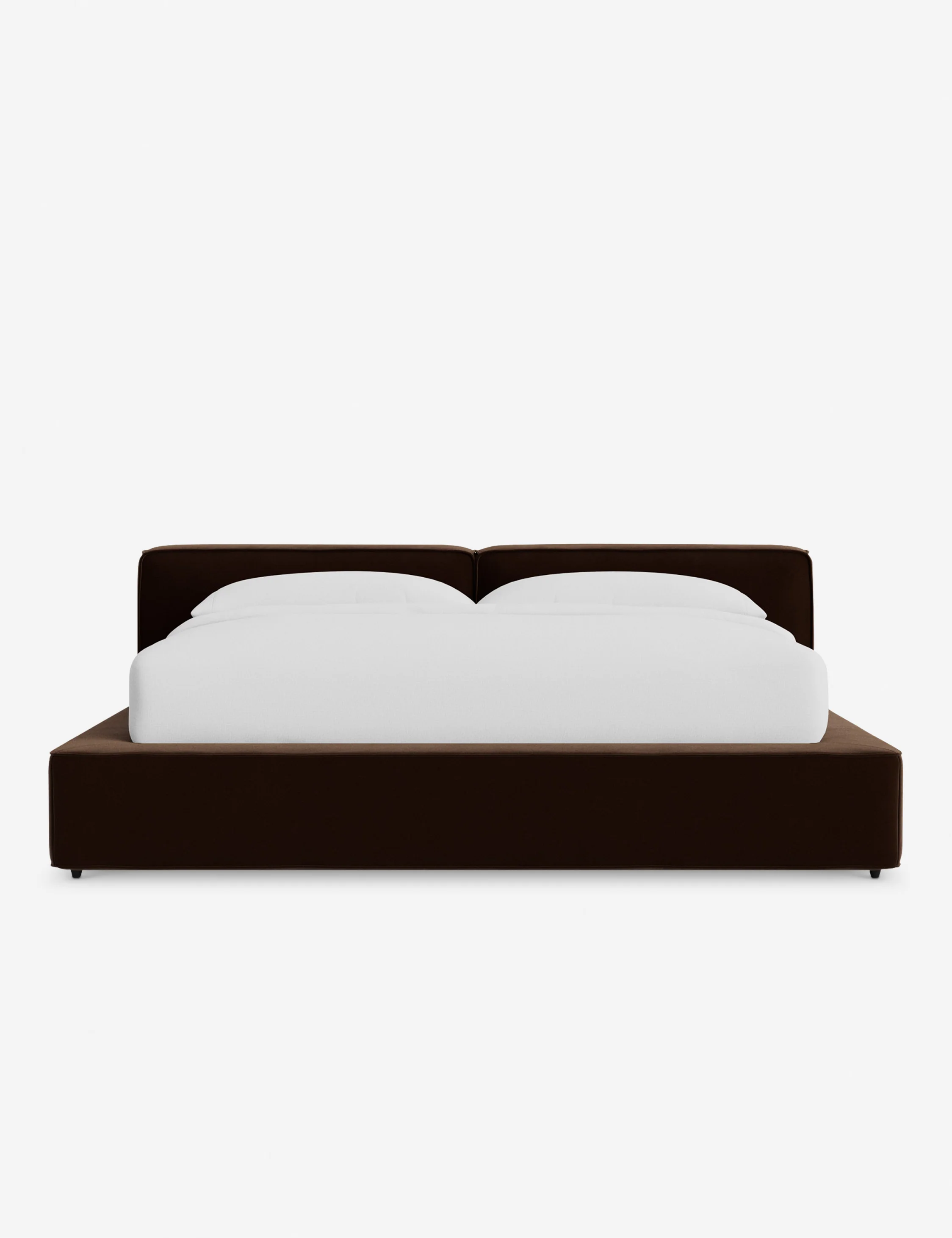 Product image 154
