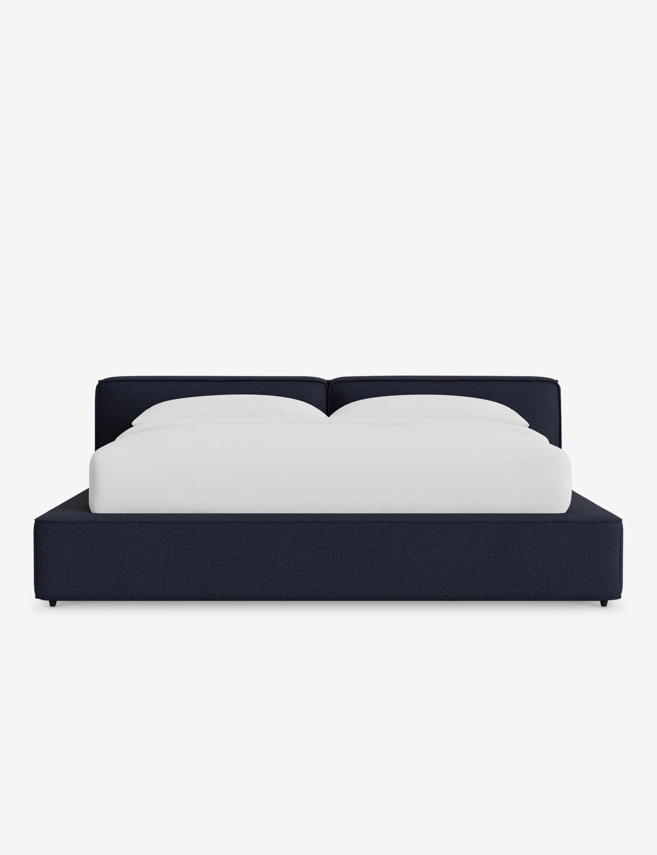 Product image 162