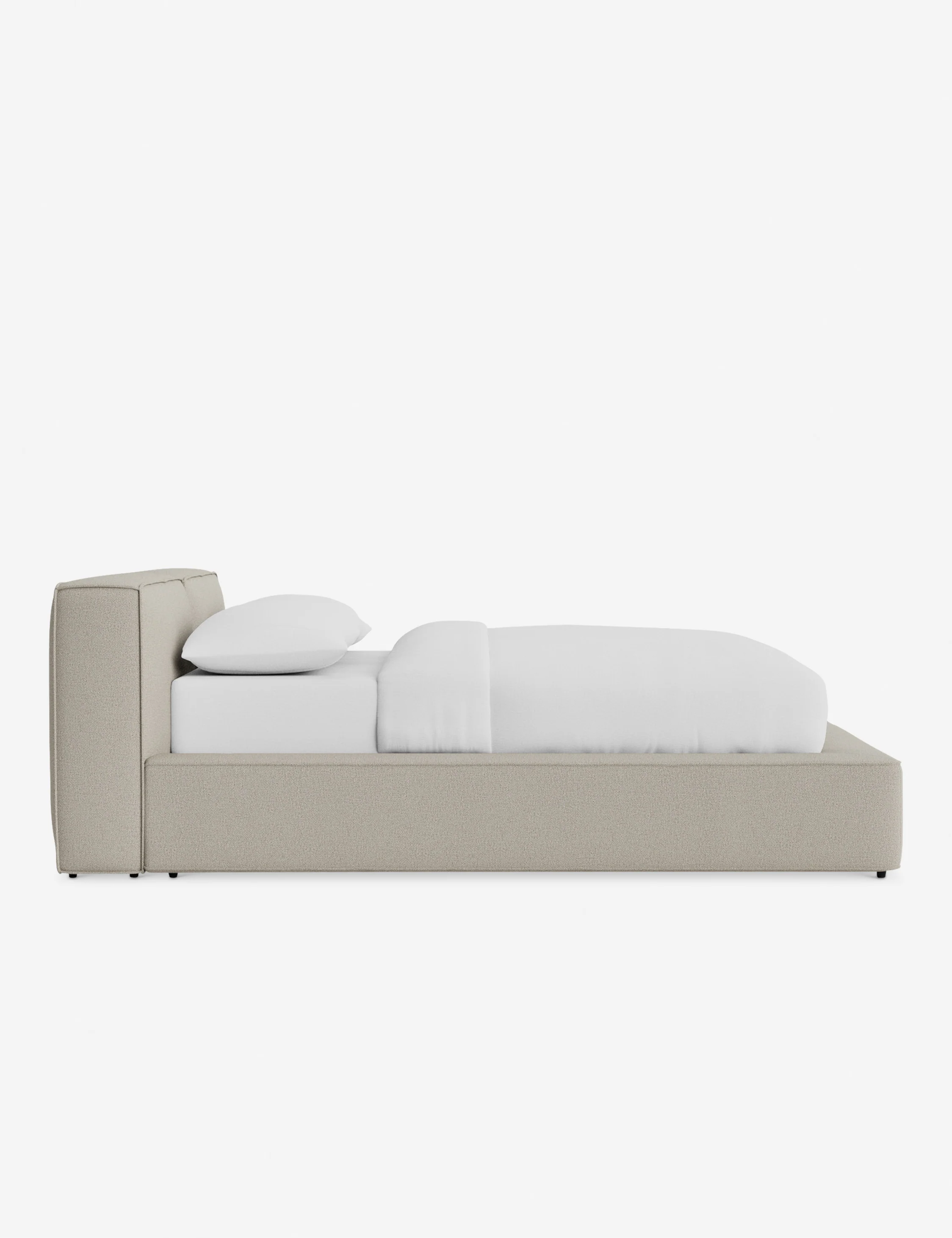 Product image 187