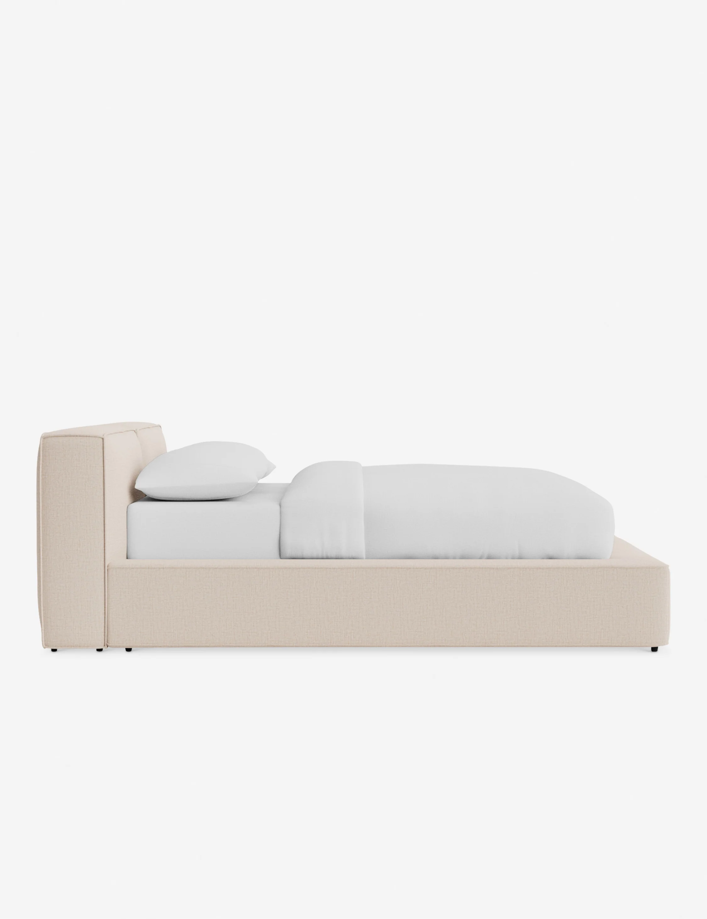 Product image 189
