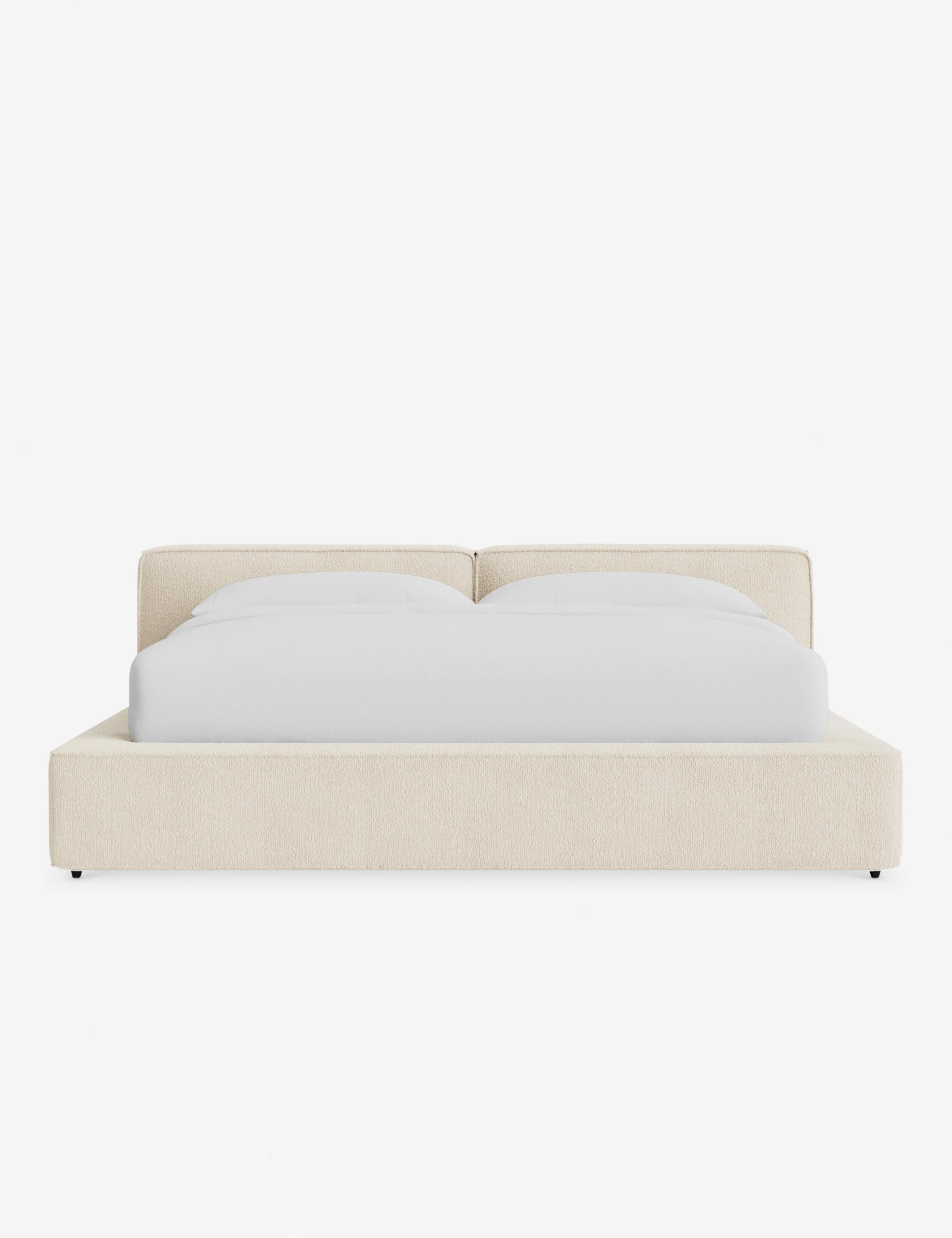Product image 191