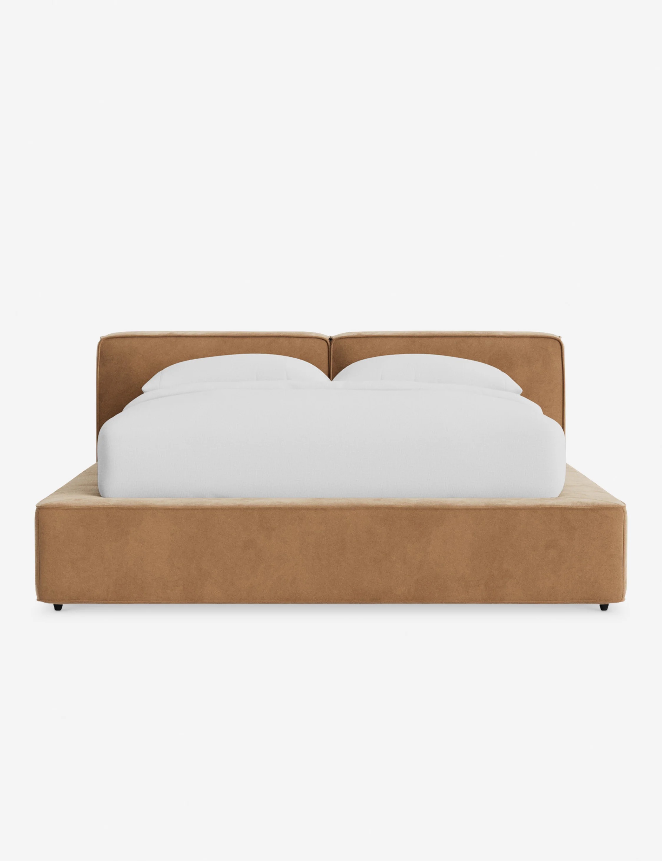 Product image 90