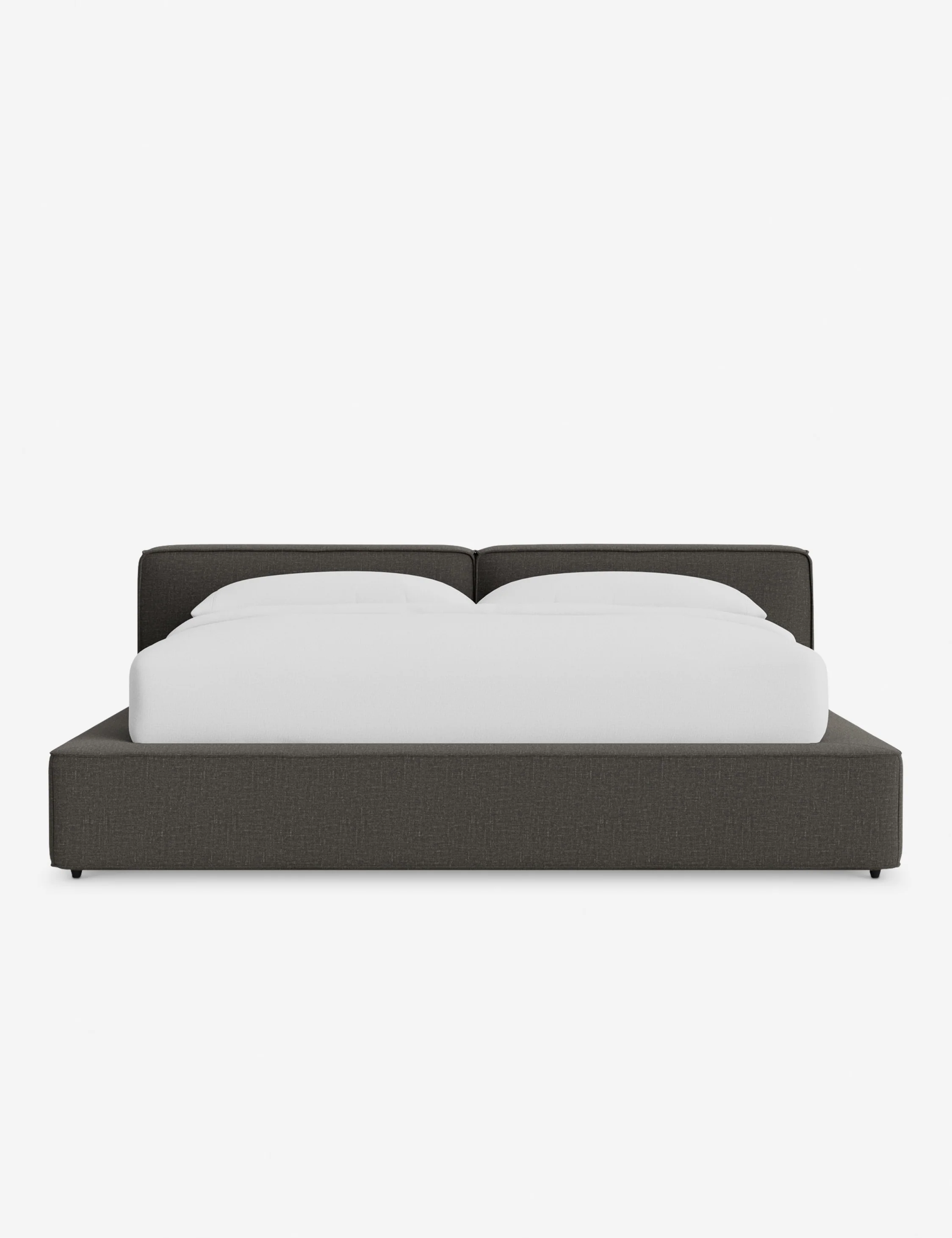 Product image 94