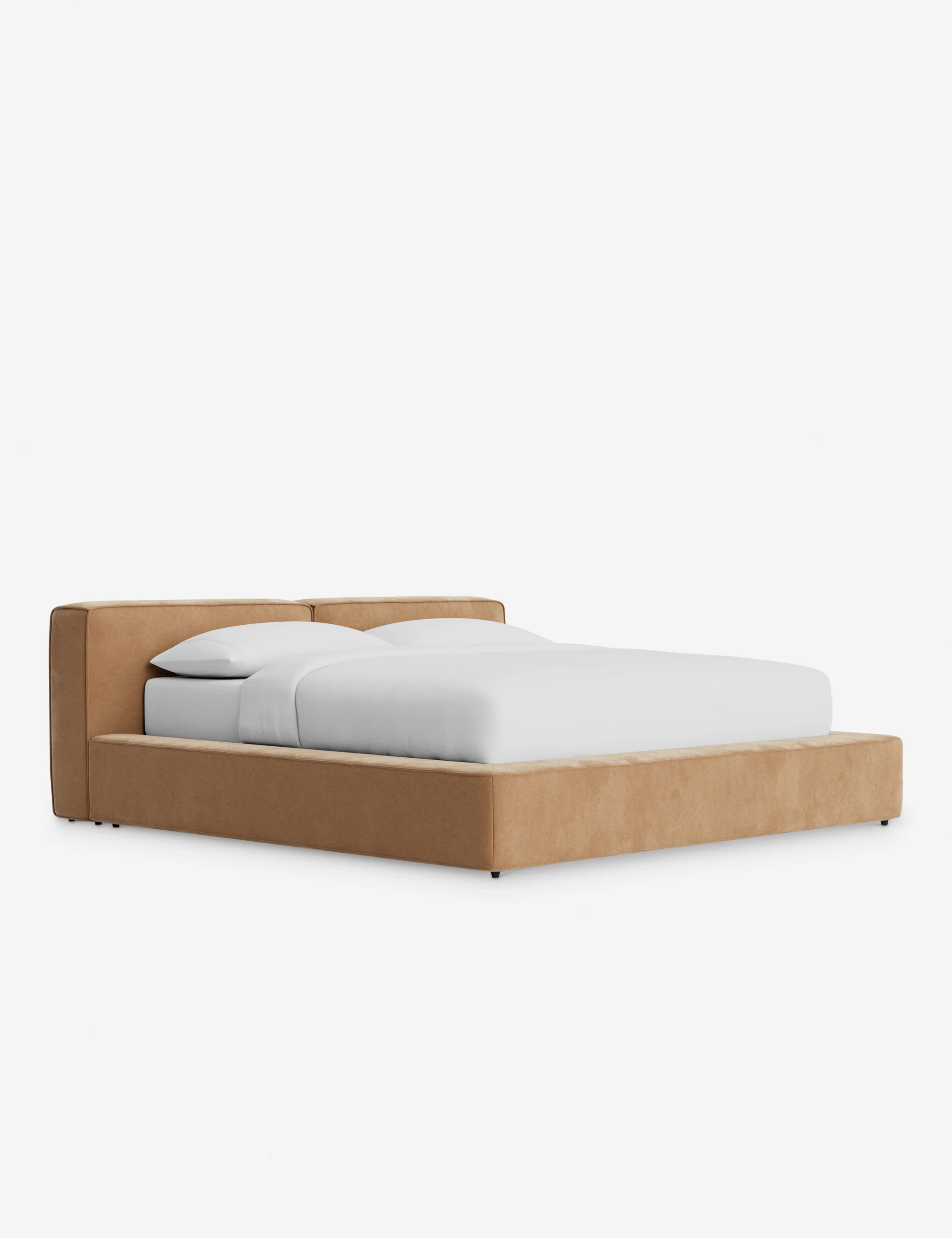 Product image 96
