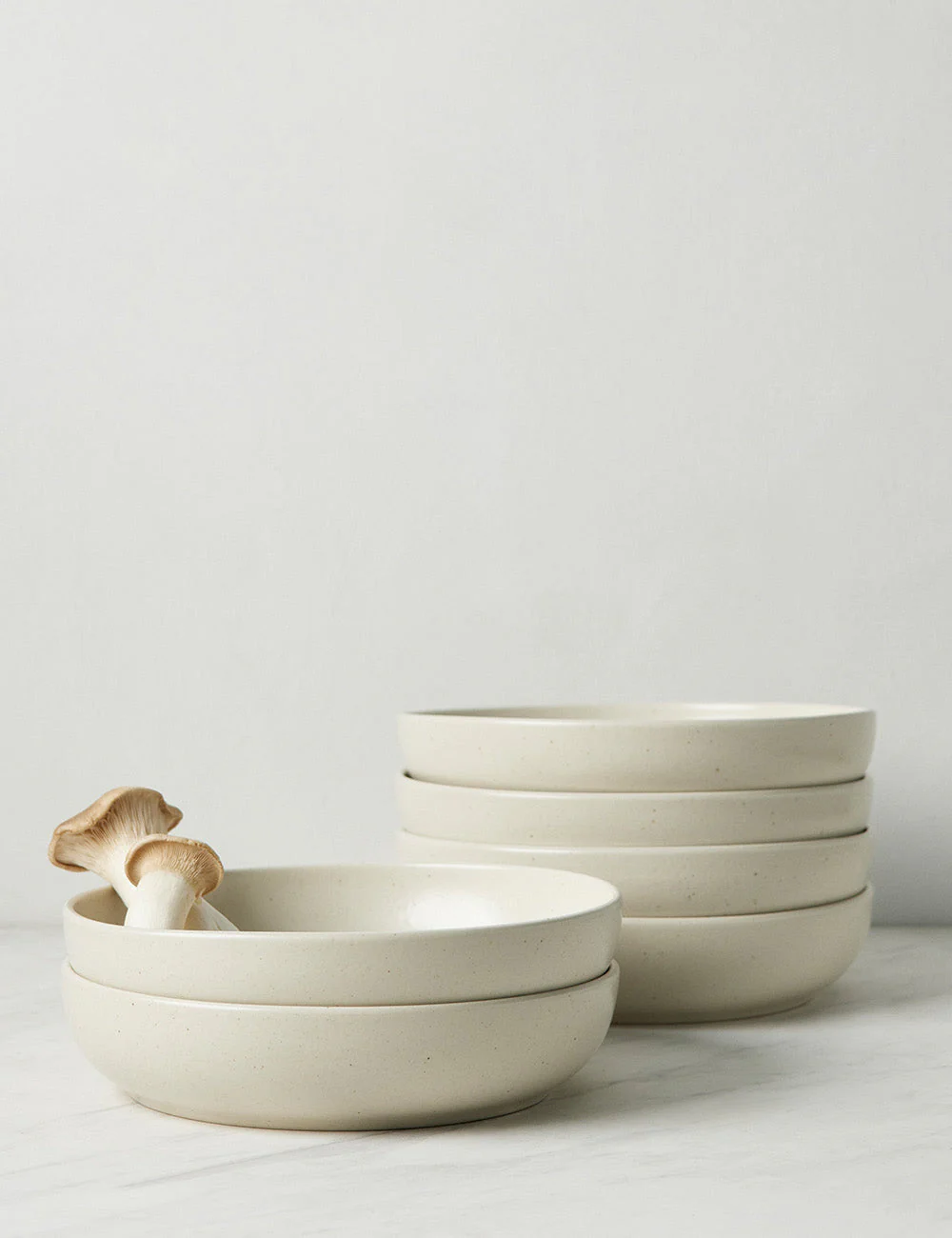 Product image 105
