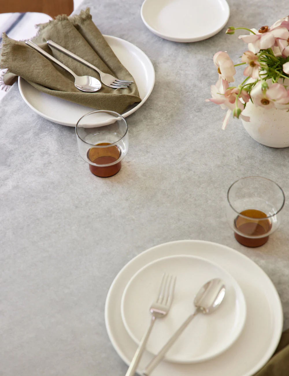 Product image 124