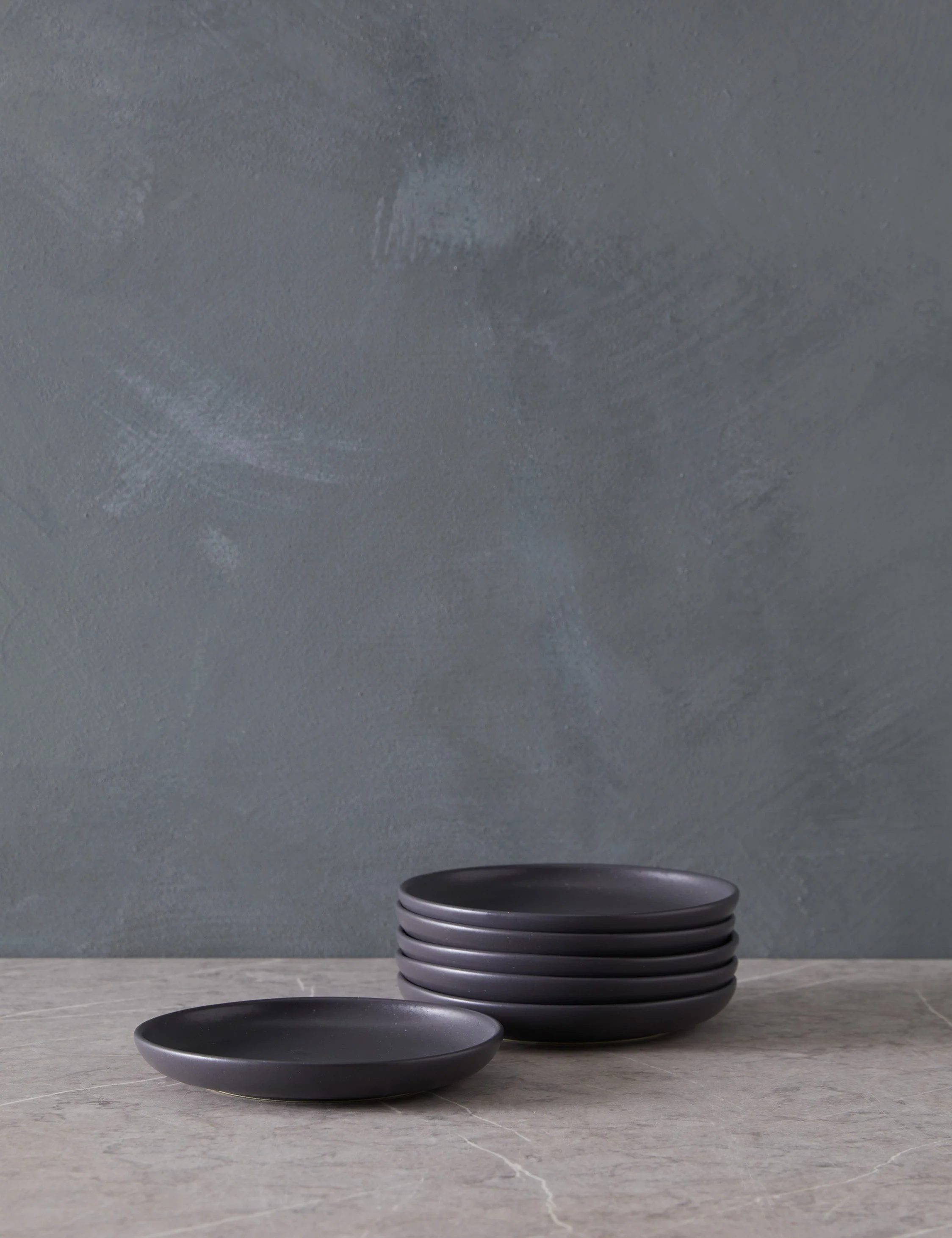Product image 128