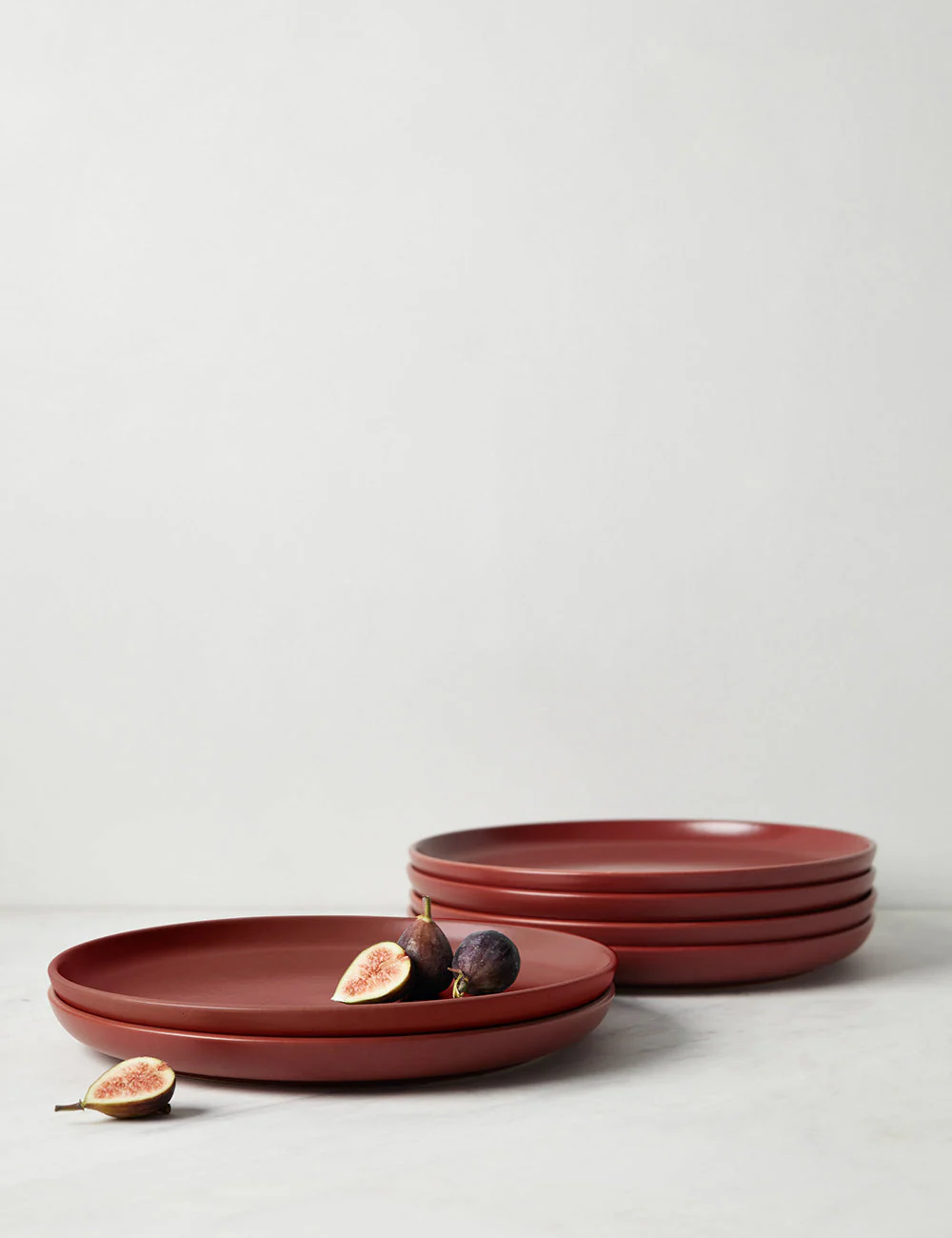 Product image 134