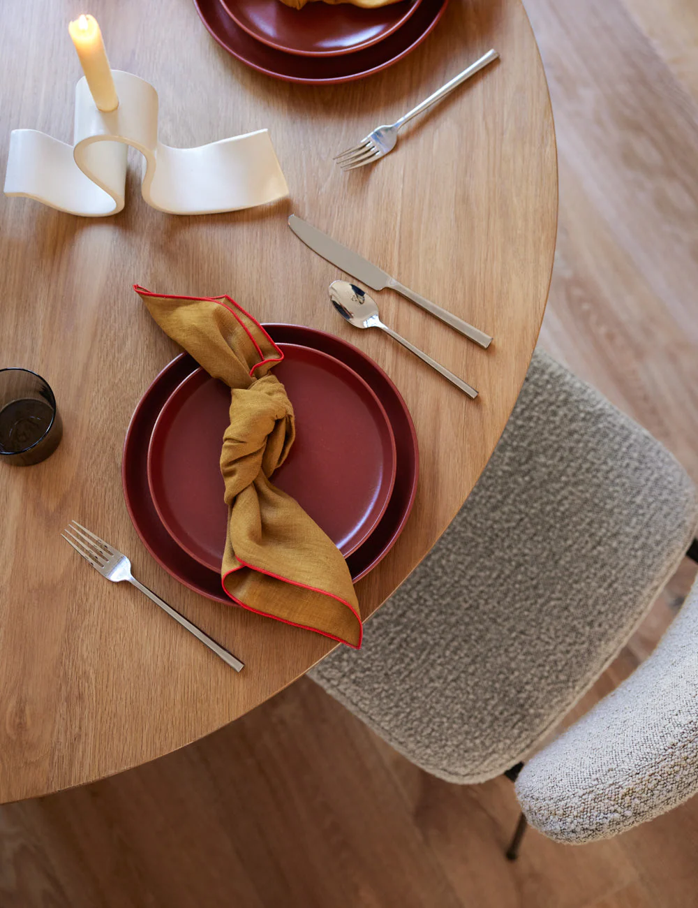 Product image 135