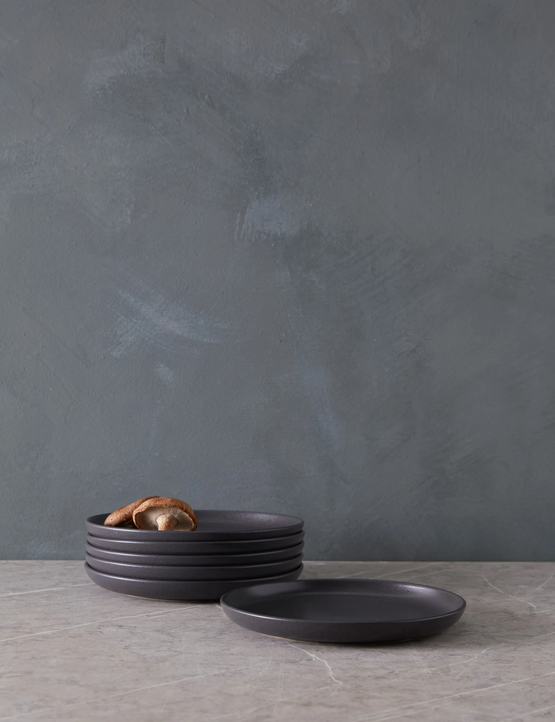 Product image 145
